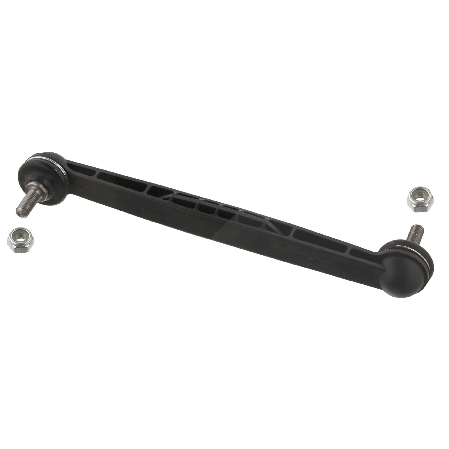 Febi Bilstein Stange/Strebe, Stabilisator [Hersteller-Nr. 18086] für Audi