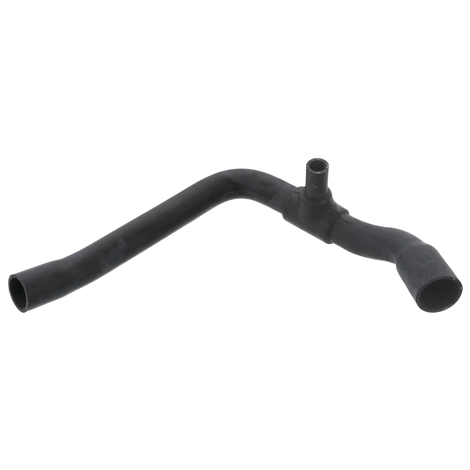 Febi Bilstein Kühlerschlauch [Hersteller-Nr. 05254] für Mercedes-Benz