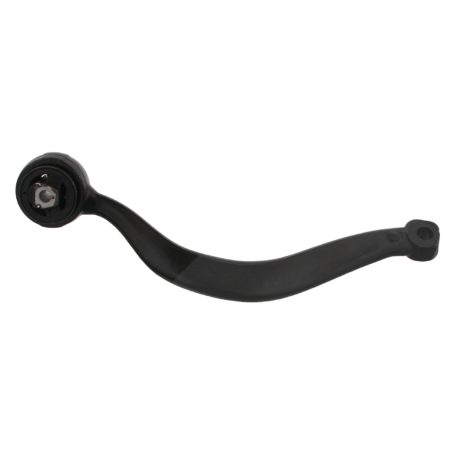 Febi Bilstein Querlenker Vorderachse rechts oben [Hersteller-Nr. 21621] für BMW