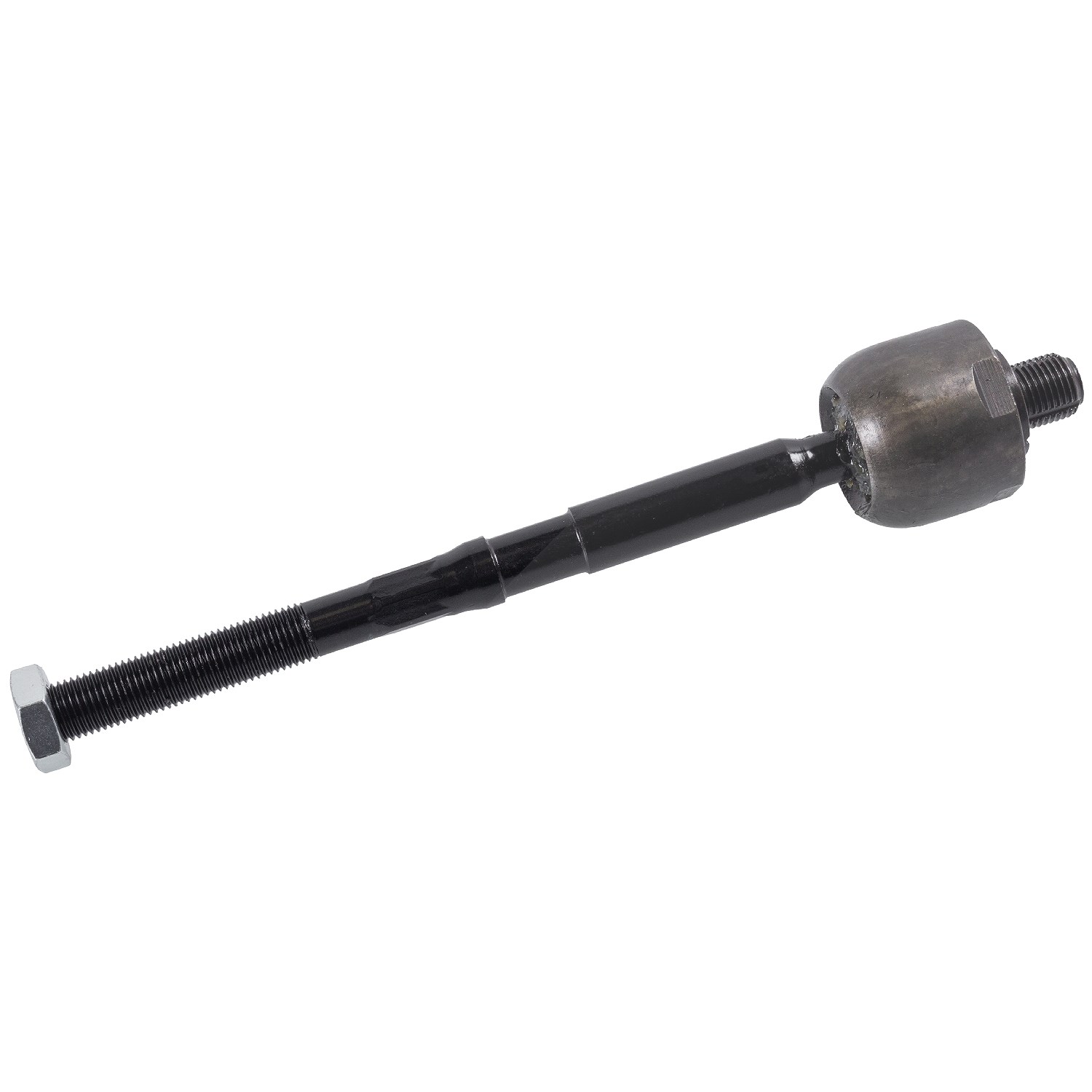 Febi Bilstein Axialgelenk, Spurstange [Hersteller-Nr. 36505] für Mercedes-Benz