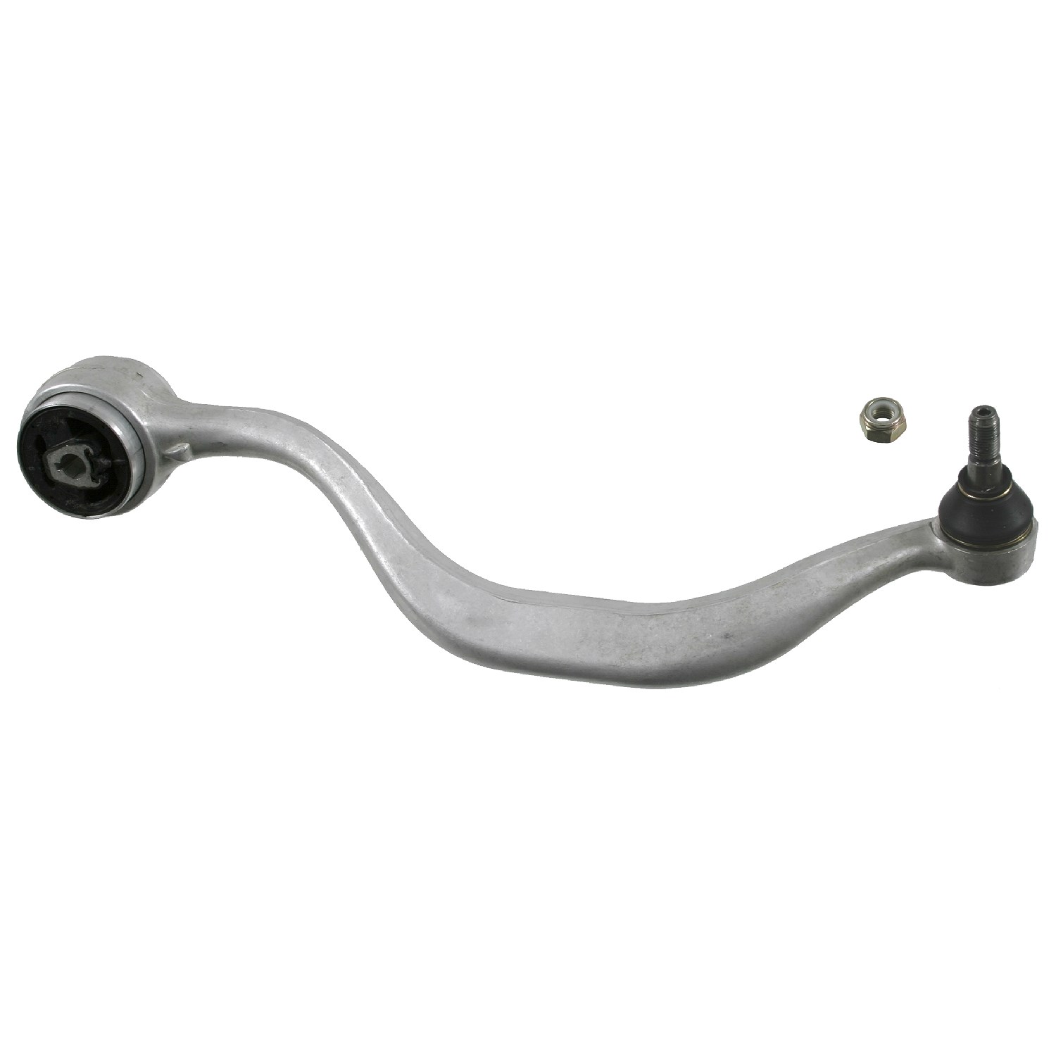 Febi Bilstein Lenker, Radaufhängung [Hersteller-Nr. 22367] für BMW