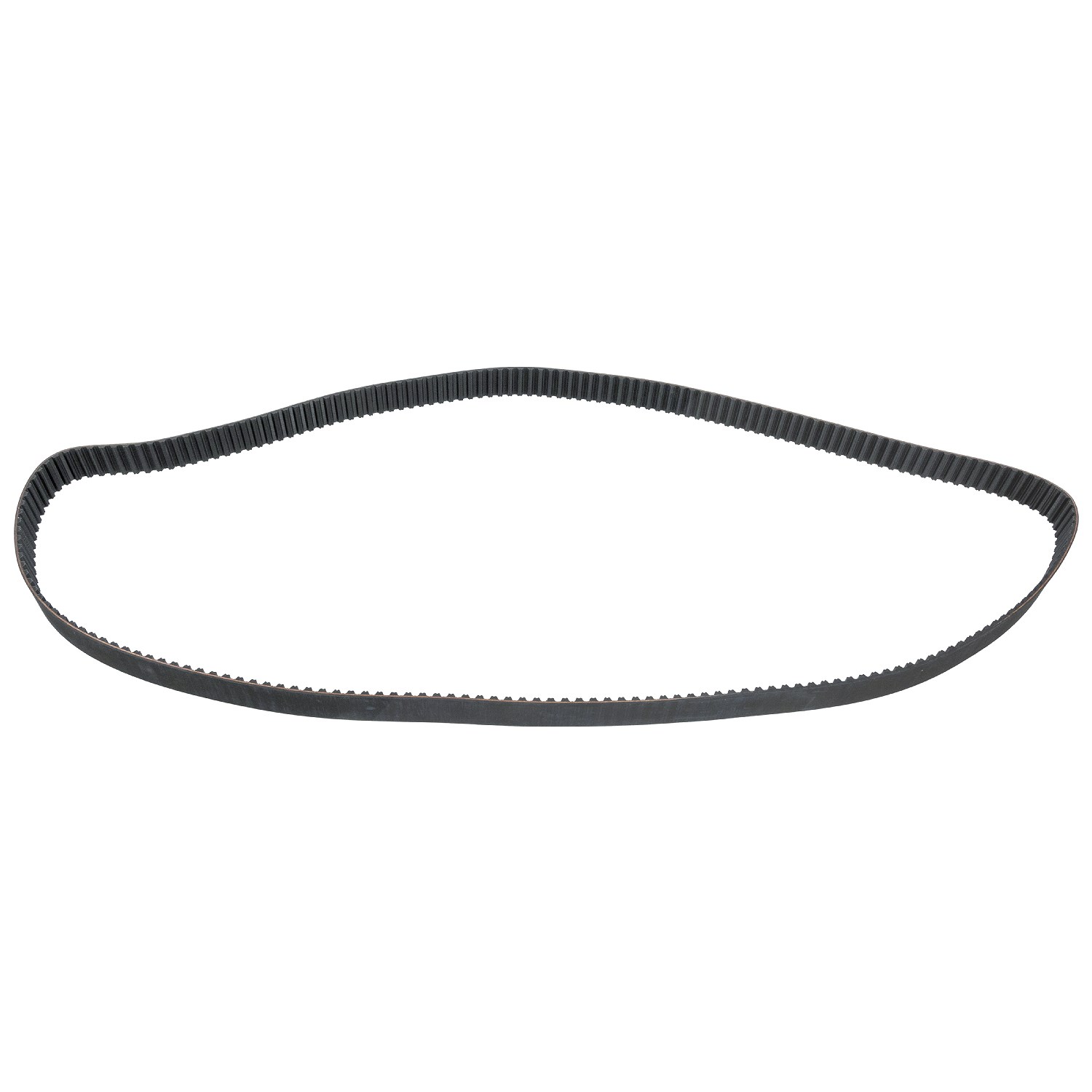 Swag Zahnriemen [Hersteller-Nr. 30919367] für Audi, VW