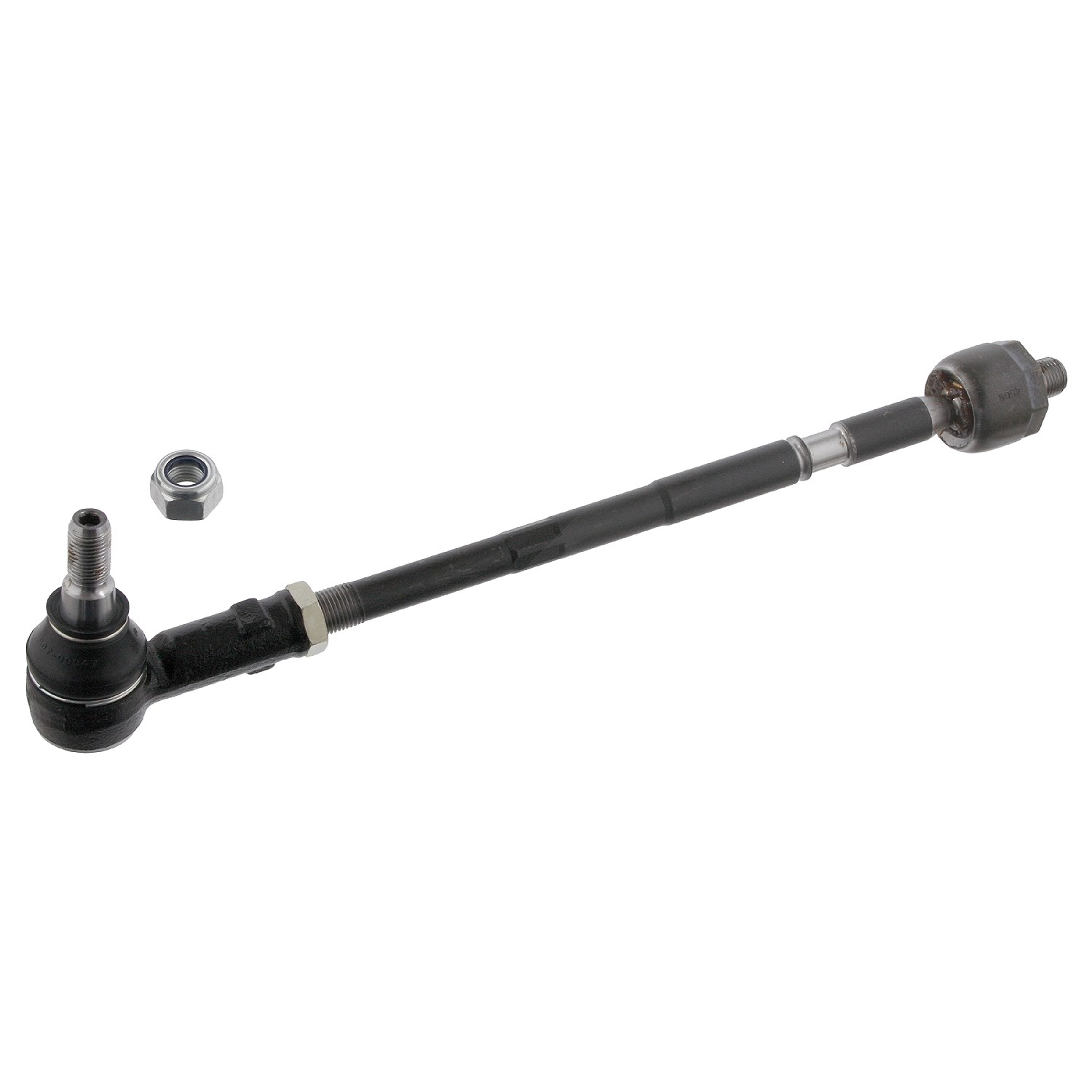 Febi Bilstein Spurstange [Hersteller-Nr. 21450] für Mercedes-Benz