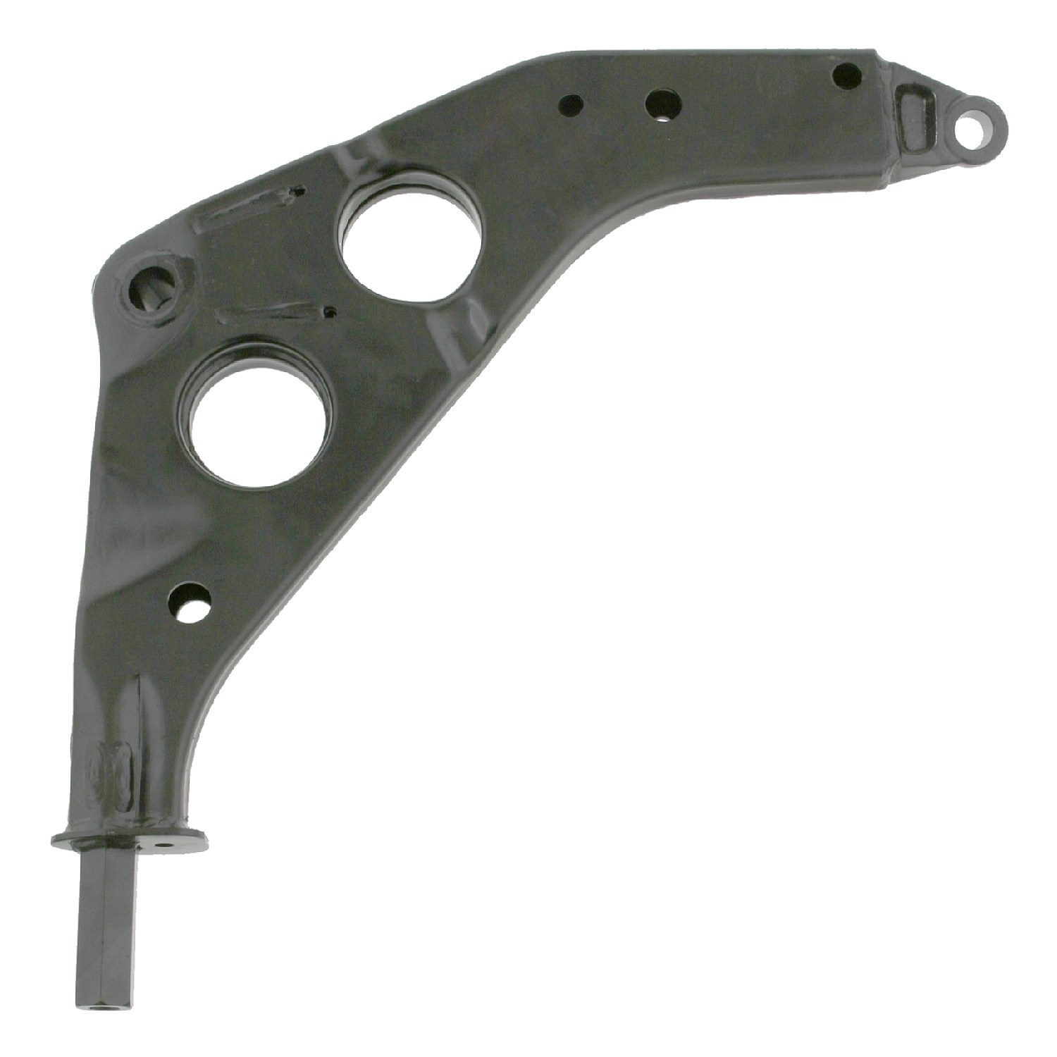 Febi Bilstein Lenker, Radaufhängung [Hersteller-Nr. 21484] für Mini