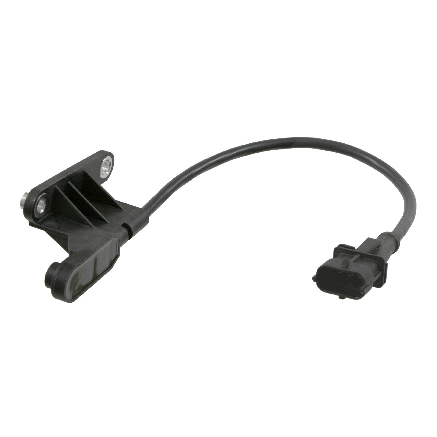 Febi Bilstein Sensor, Nockenwellenposition [Hersteller-Nr. 22373] für Opel, Vauxhall