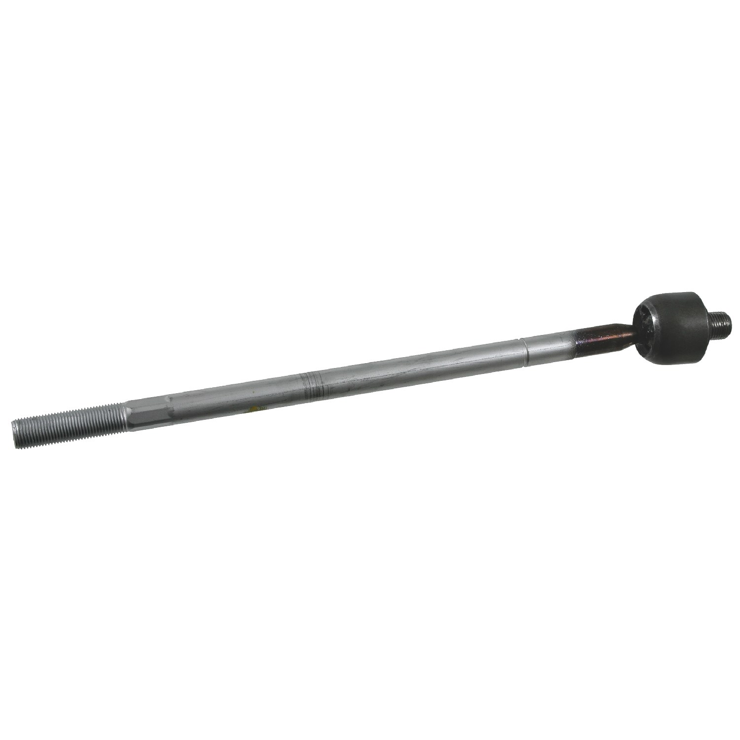 Febi Bilstein Axialgelenk, Spurstange [Hersteller-Nr. 22469] für Ford