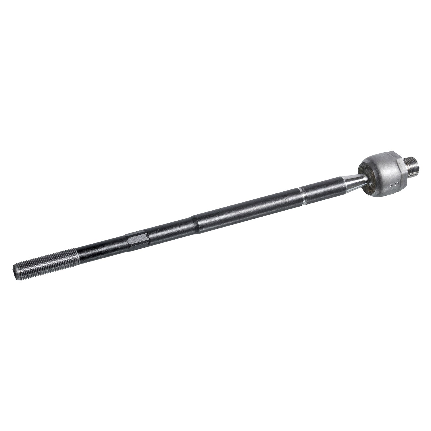 Febi Bilstein Axialgelenk, Spurstange [Hersteller-Nr. 22470] für Ford