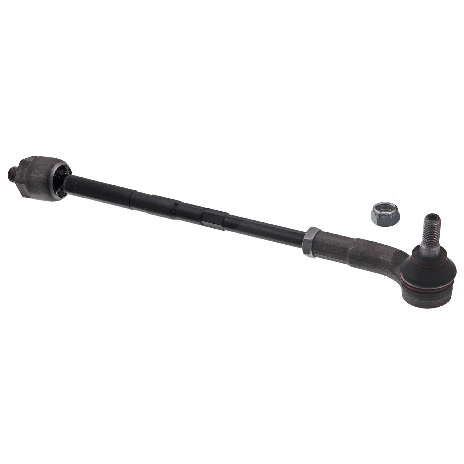 Febi Bilstein Spurstange [Hersteller-Nr. 36509] für Skoda, Seat, VW