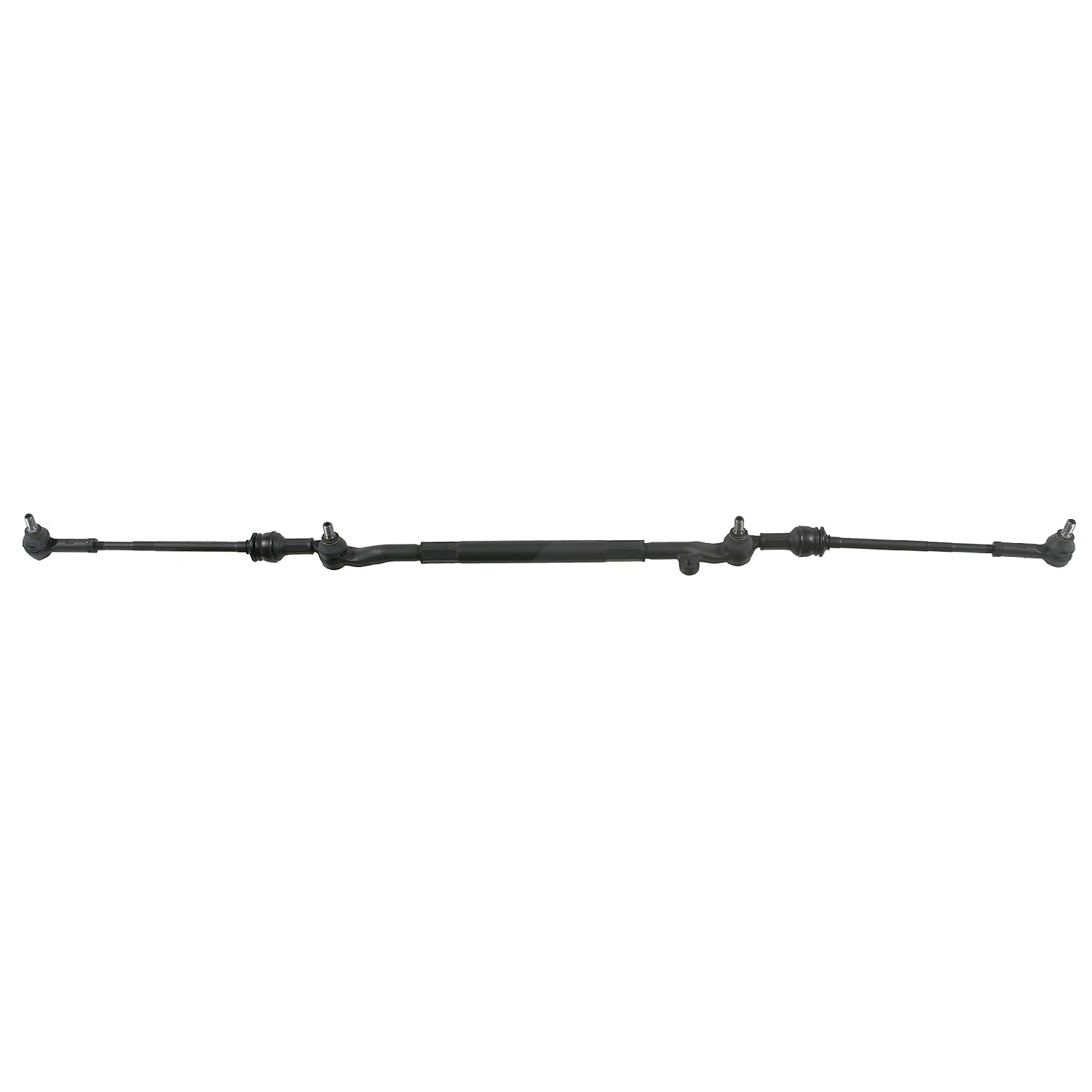 Febi Bilstein Lenkstange [Hersteller-Nr. 22839] für Mercedes-Benz