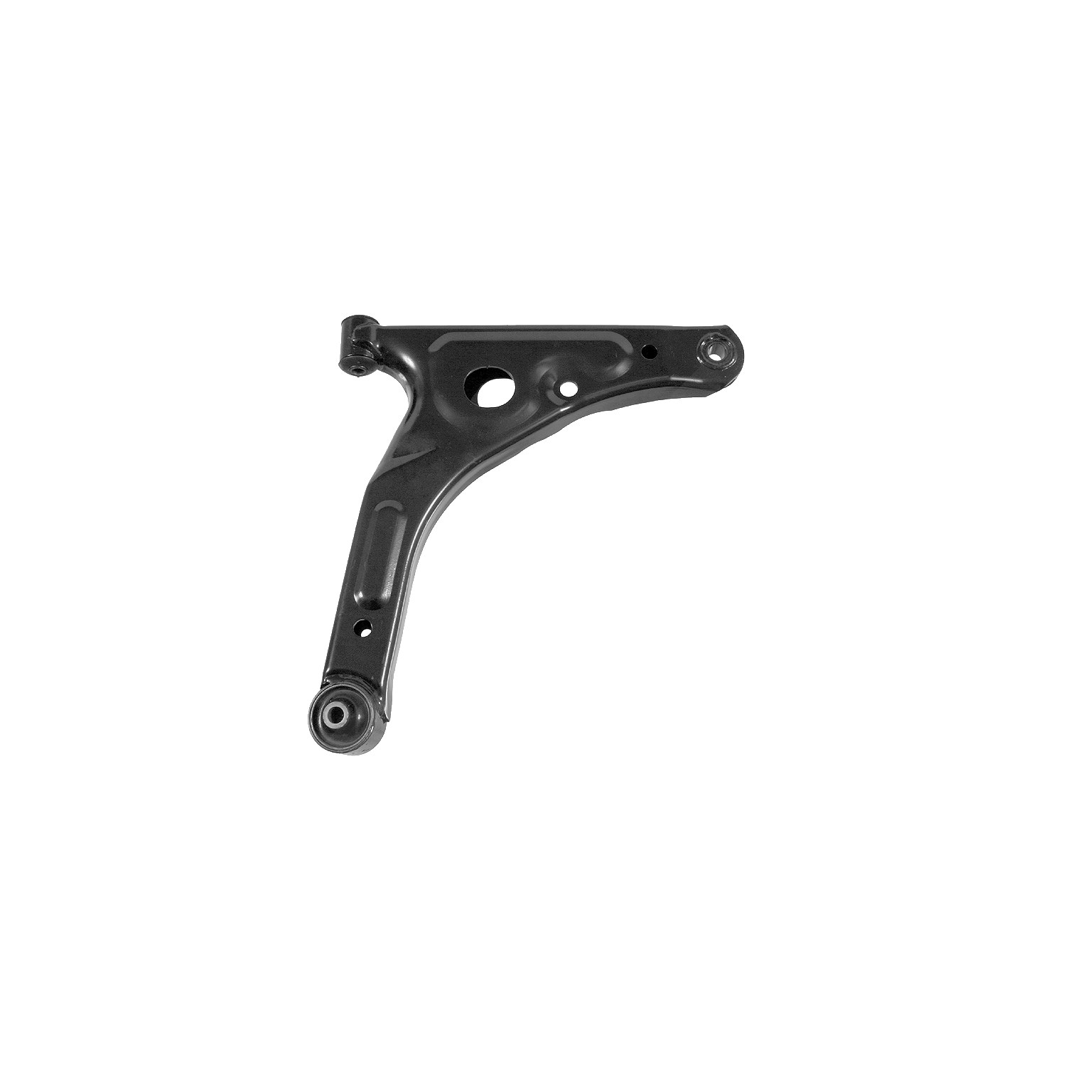Swag Lenker, Radaufhängung [Hersteller-Nr. 50922862] für Ford
