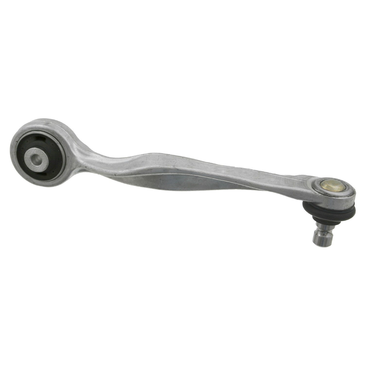 Febi Bilstein Lenker, Radaufhängung [Hersteller-Nr. 21893] für VW, Audi