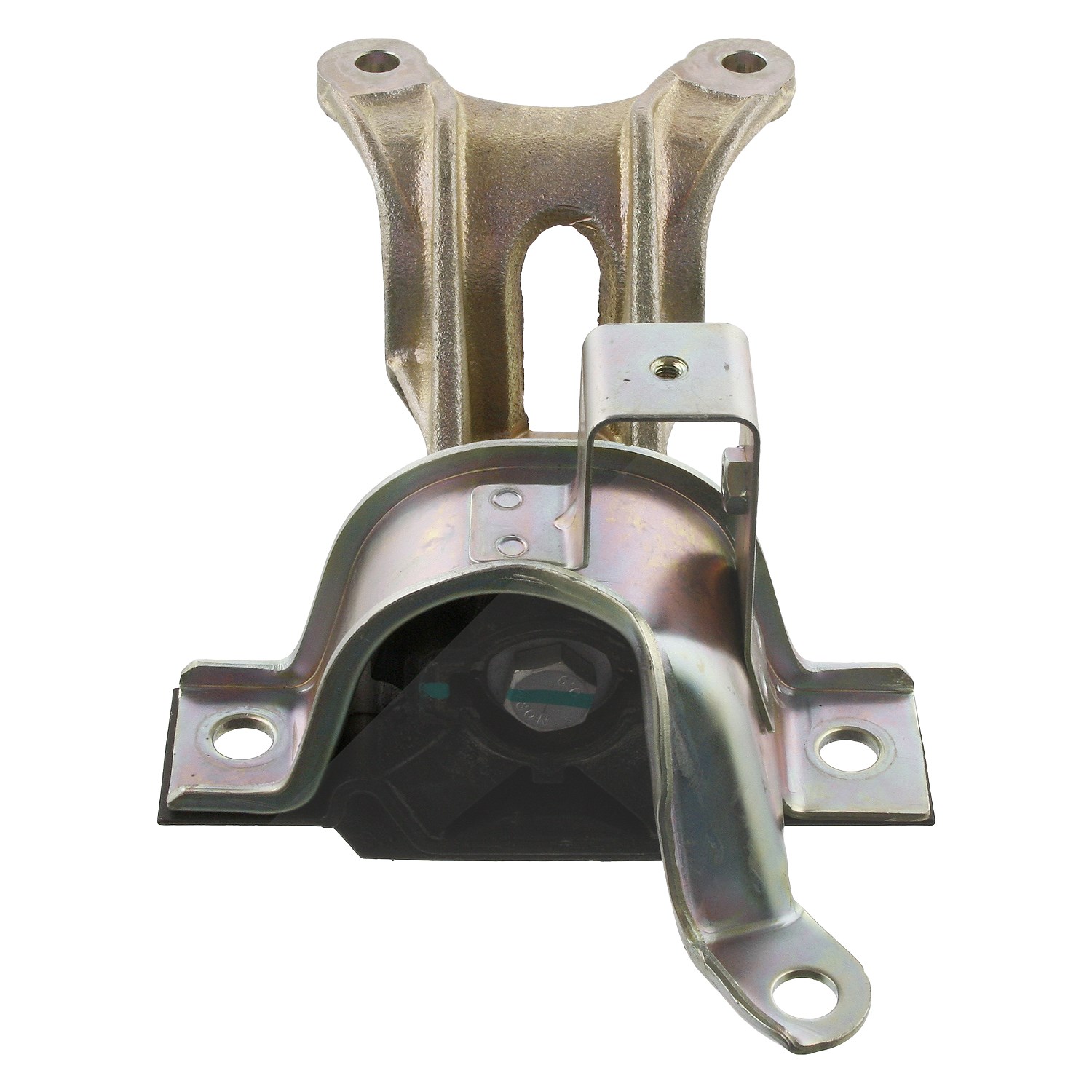 Swag Lagerung, Motor [Hersteller-Nr. 70936609] für Fiat