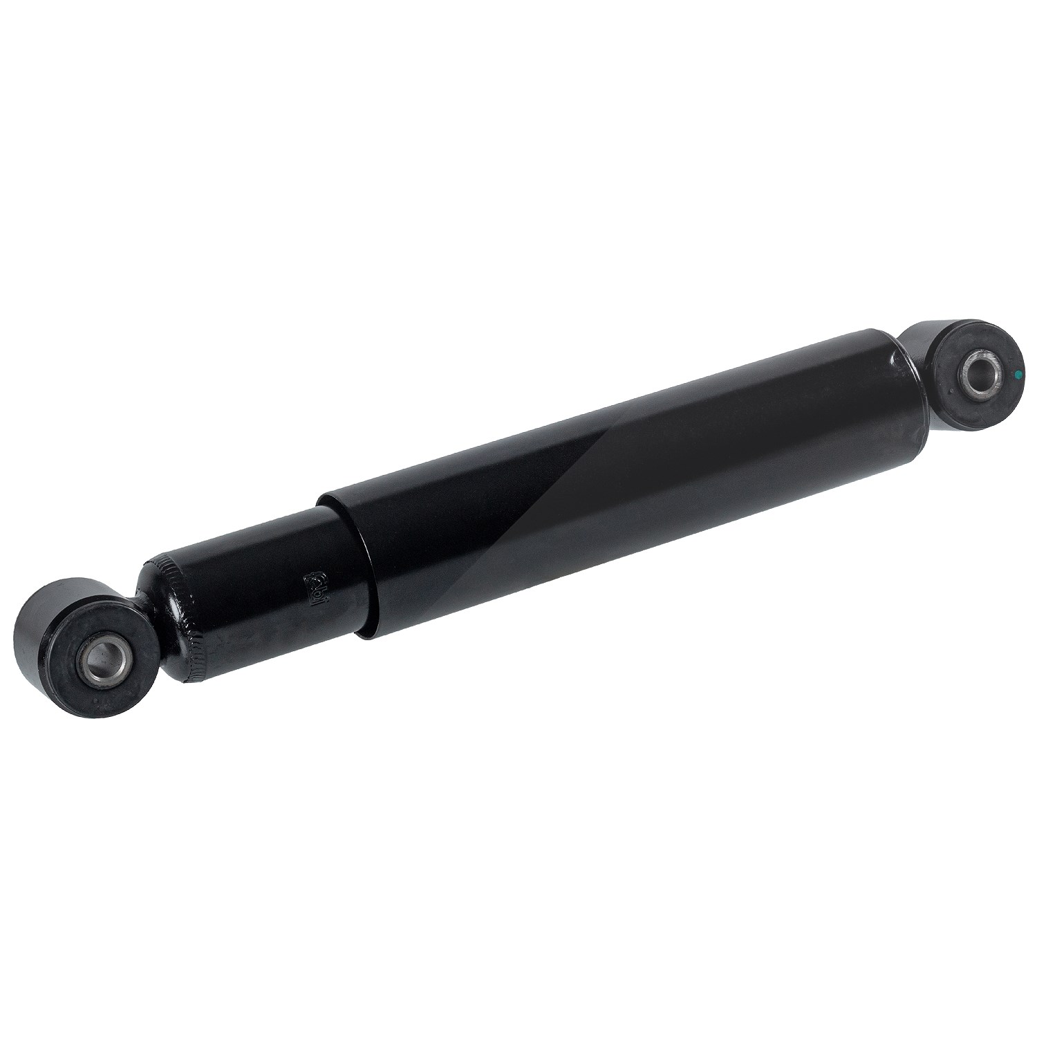 Febi Bilstein Stoßdämpfer [Hersteller-Nr. 20231] für Mercedes-Benz