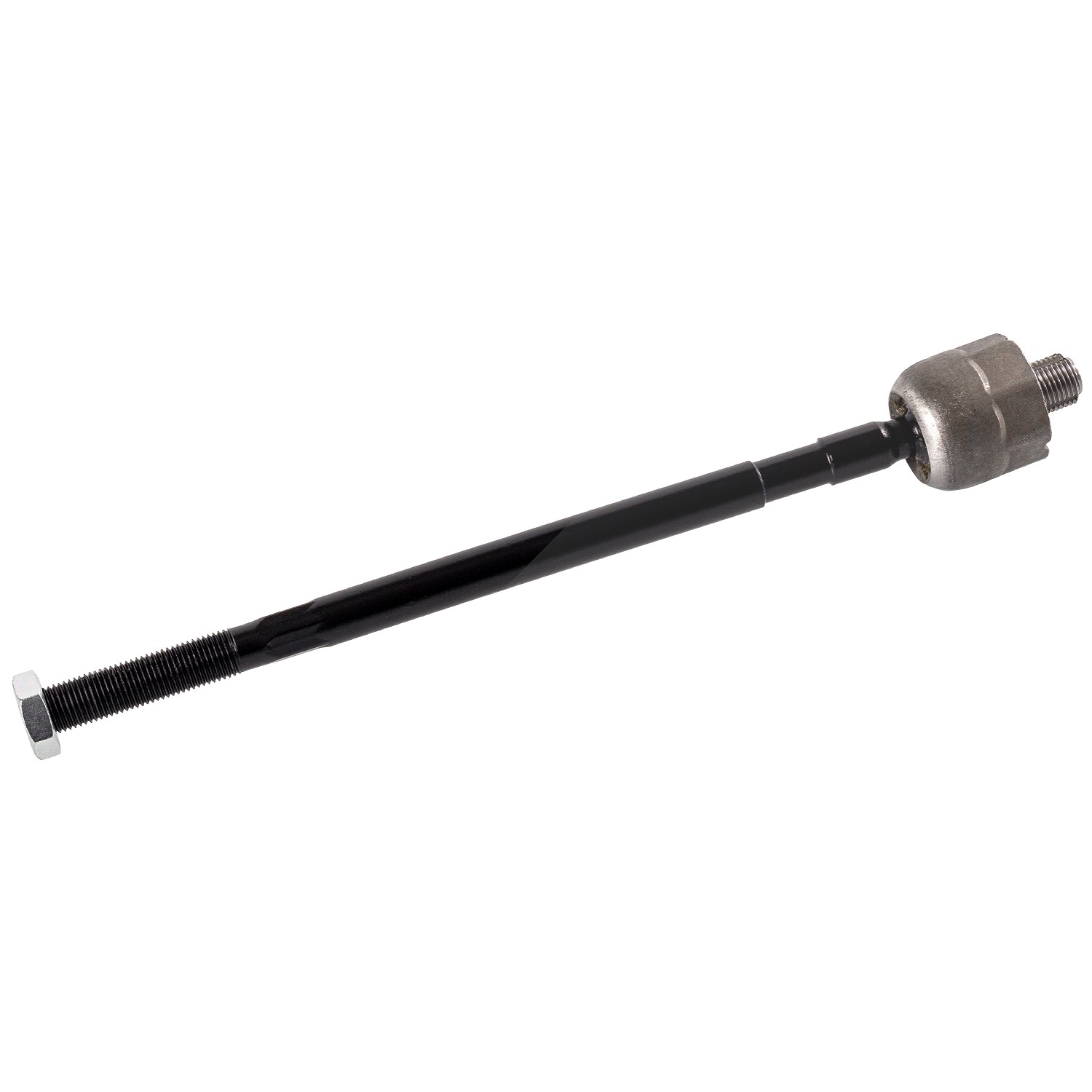 Febi Bilstein Axialgelenk, Spurstange [Hersteller-Nr. 36669] für Peugeot, Fiat, Citroën