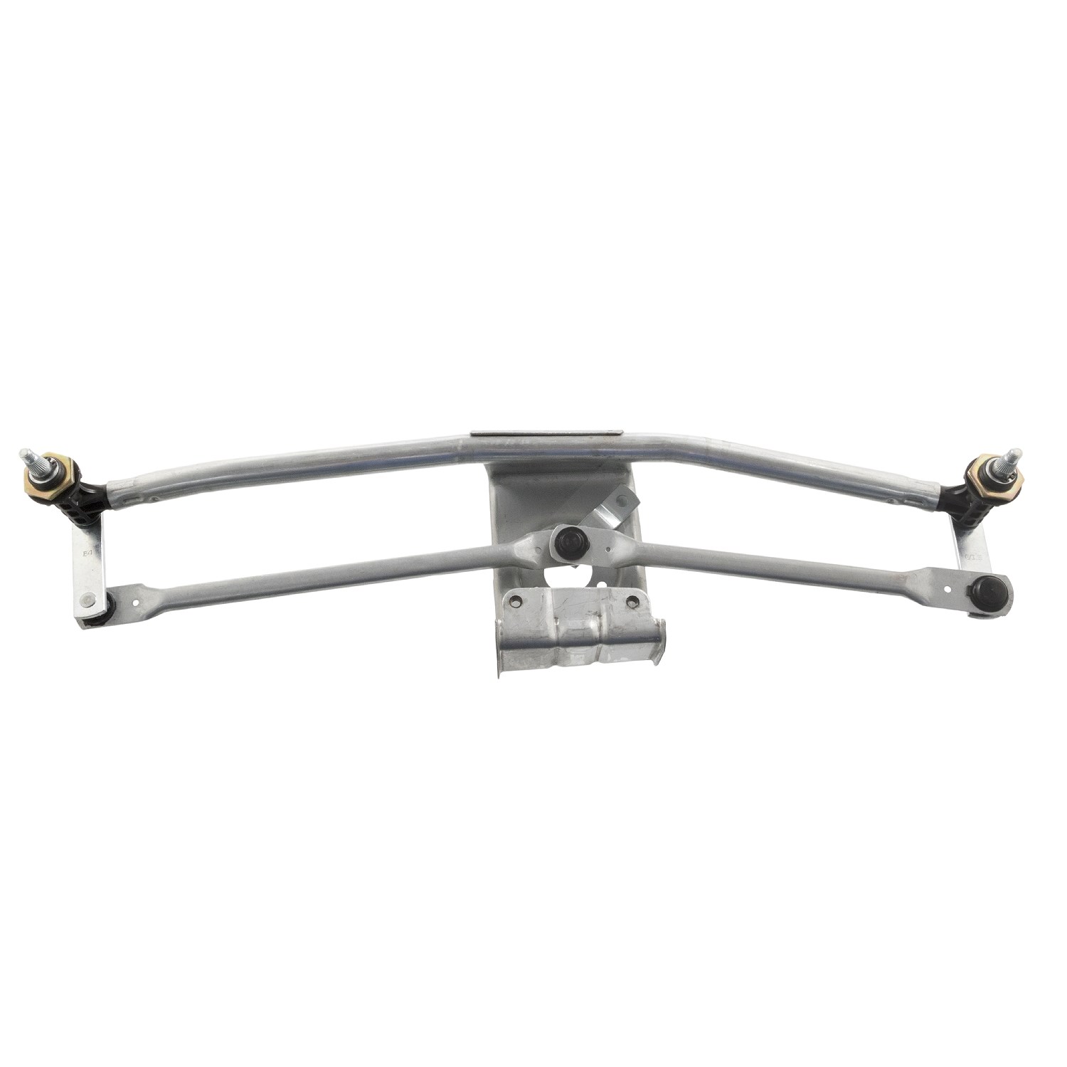 Febi Bilstein Wischergestänge [Hersteller-Nr. 36699] für Mercedes-Benz, VW