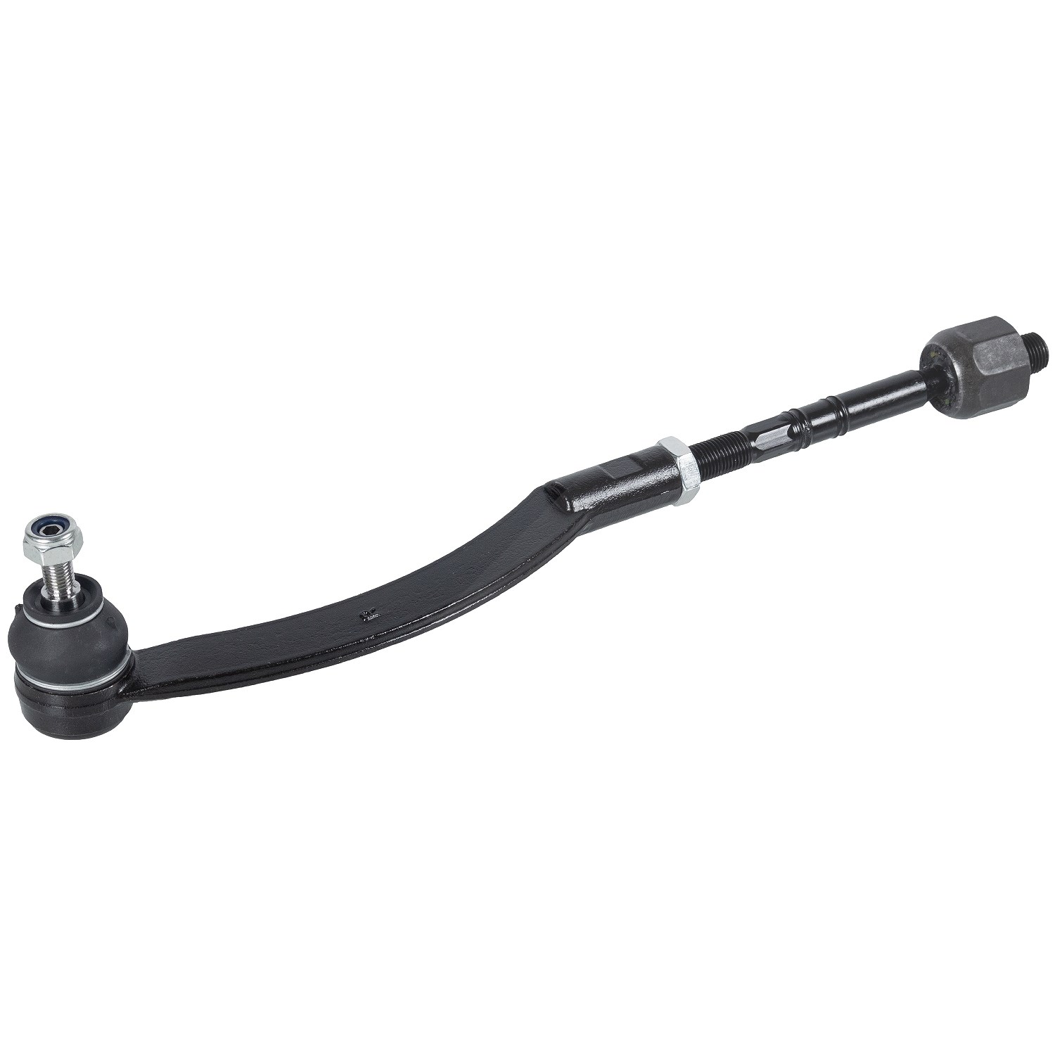 Febi Bilstein Spurstange [Hersteller-Nr. 21489] für Mini