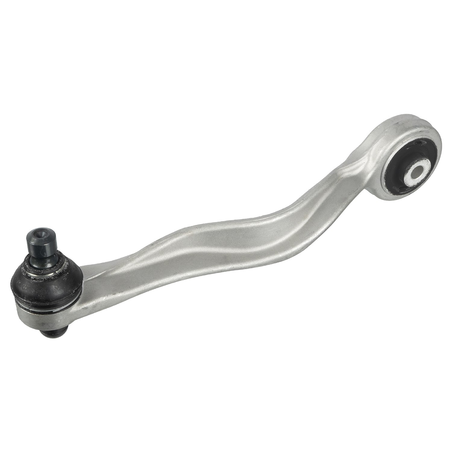Swag Lenker, Radaufhängung [Hersteller-Nr. 32730033] für VW, Skoda, Audi