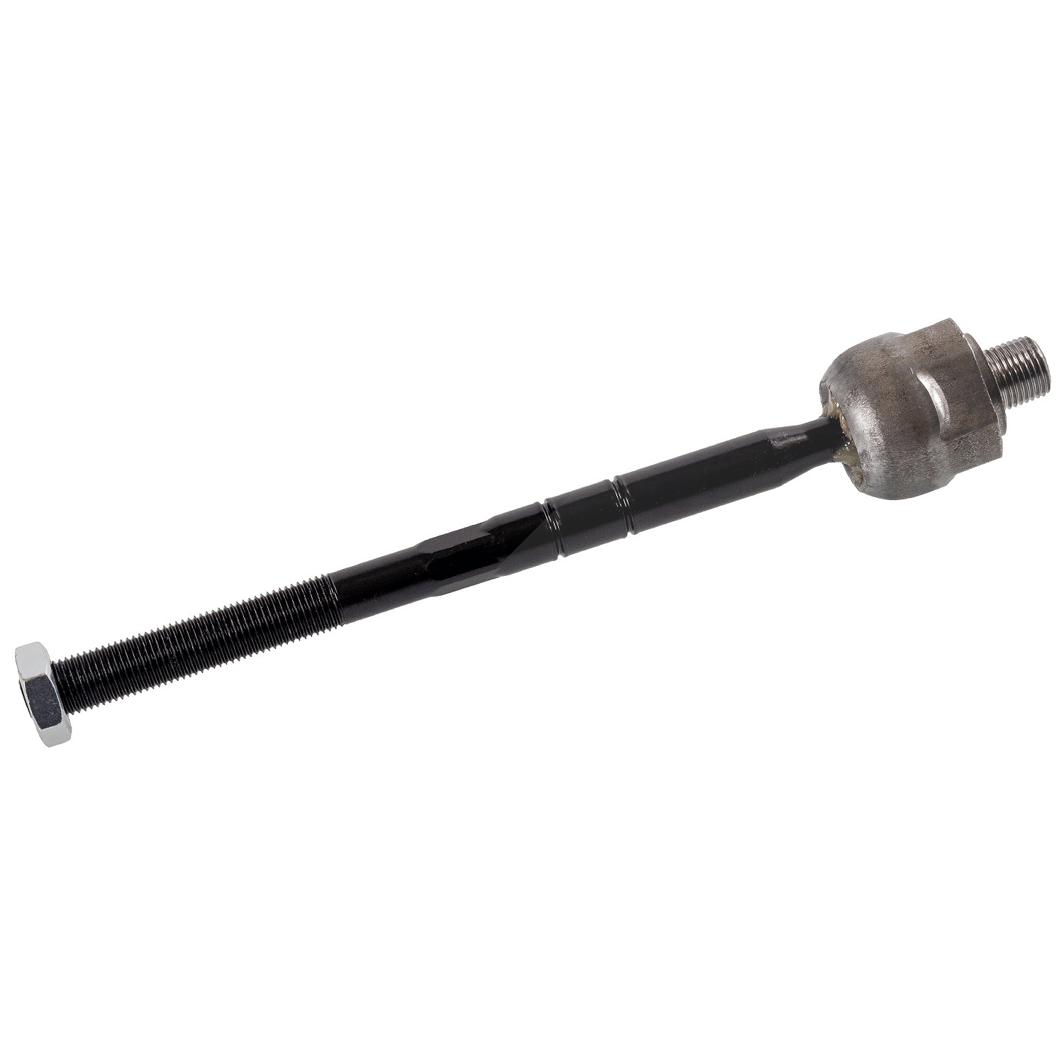 Febi Bilstein Axialgelenk, Spurstange [Hersteller-Nr. 22620] für Mercedes-Benz