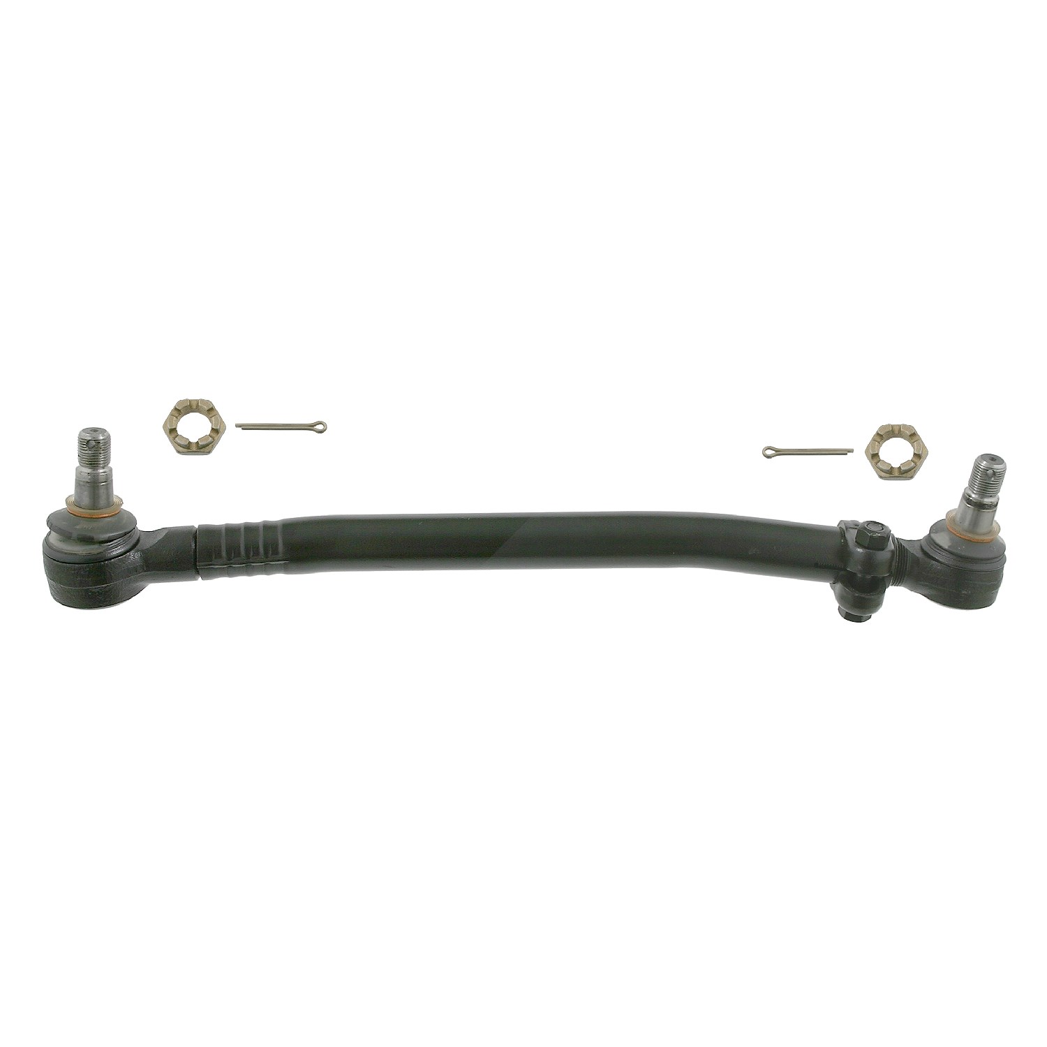 Febi Bilstein Lenkstange [Hersteller-Nr. 23892] für Mercedes-Benz