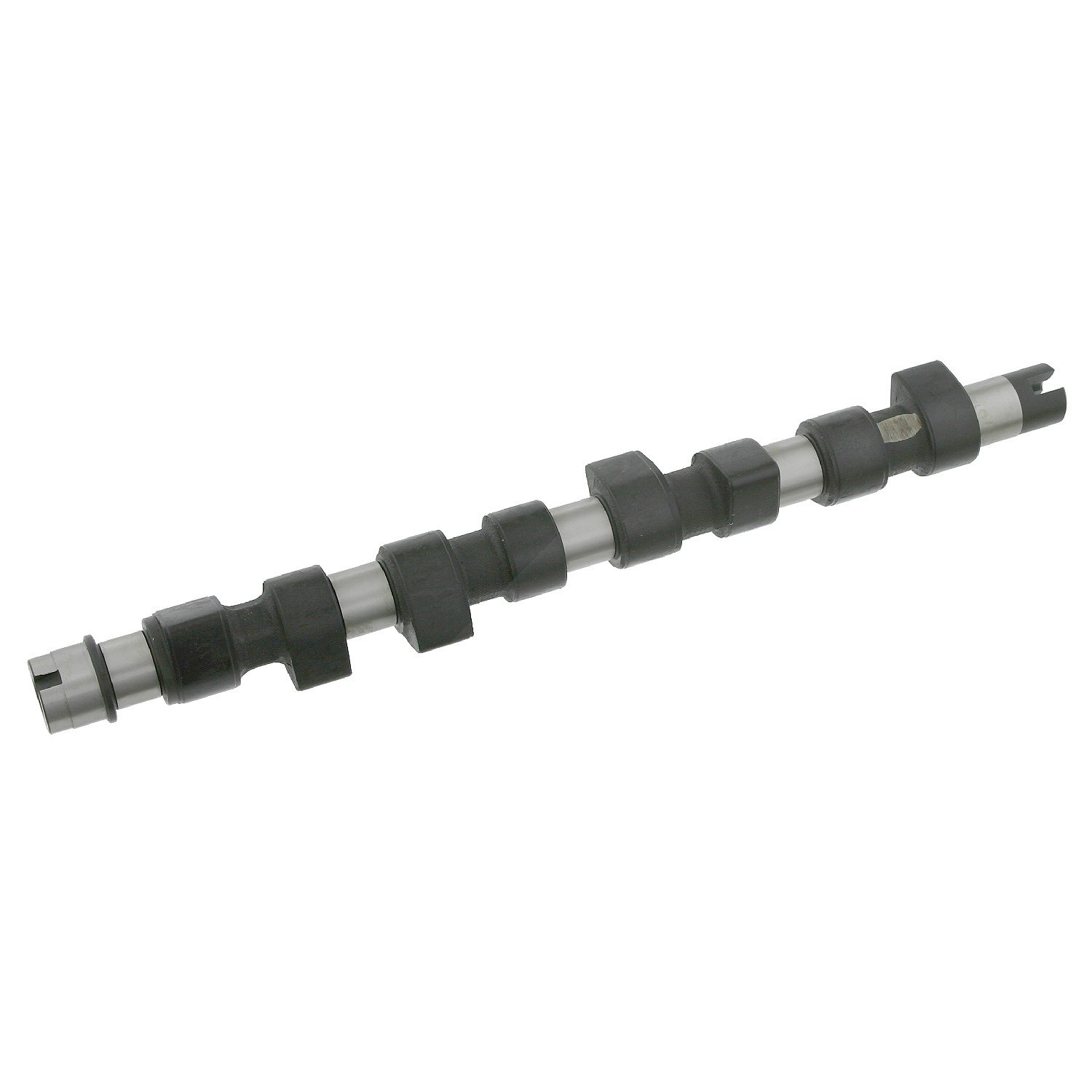 Febi Bilstein Nockenwelle [Hersteller-Nr. 24701] für Fiat