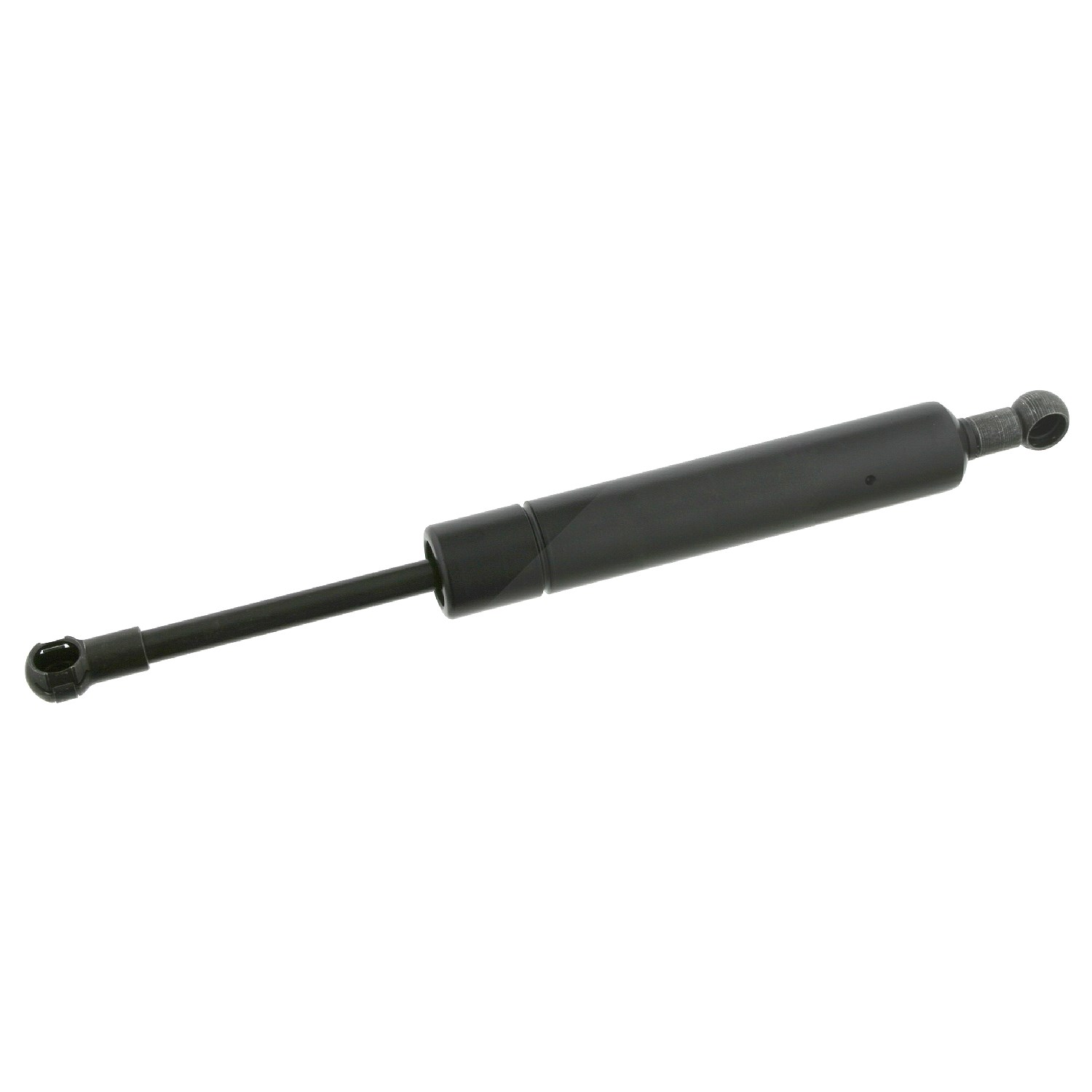 Febi Bilstein Gasfeder, Koffer-/Laderaum [Hersteller-Nr. 24709] für Mercedes-Benz