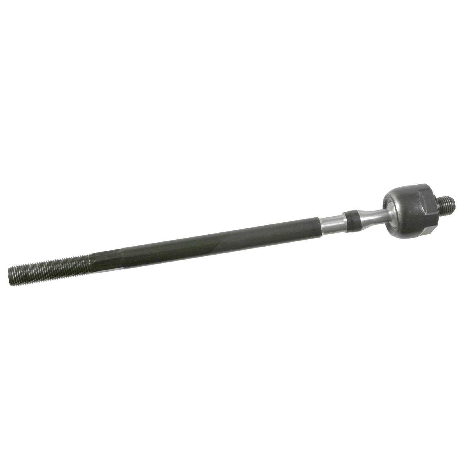 Febi Bilstein Axialgelenk, Spurstange [Hersteller-Nr. 22763] für Renault