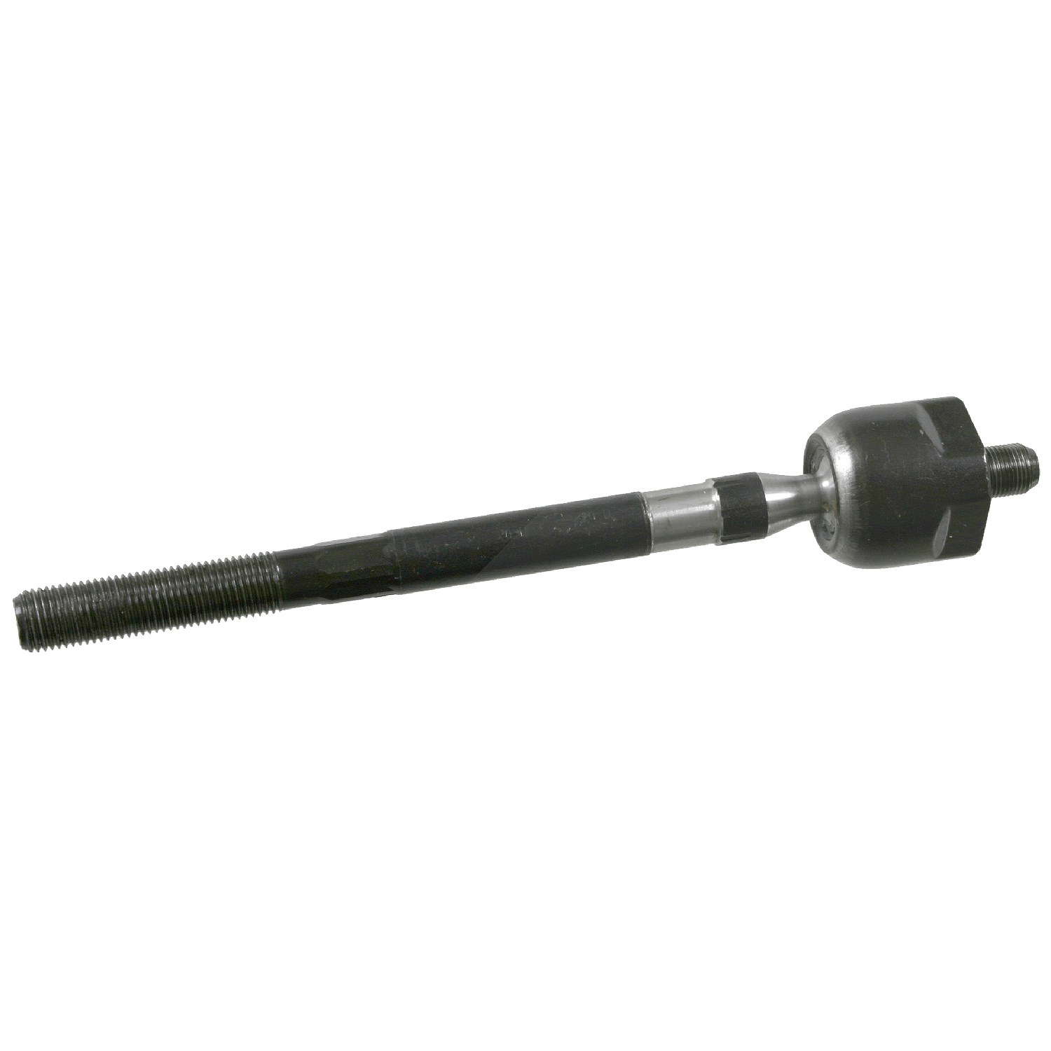 Febi Bilstein Axialgelenk, Spurstange [Hersteller-Nr. 22765] für Renault