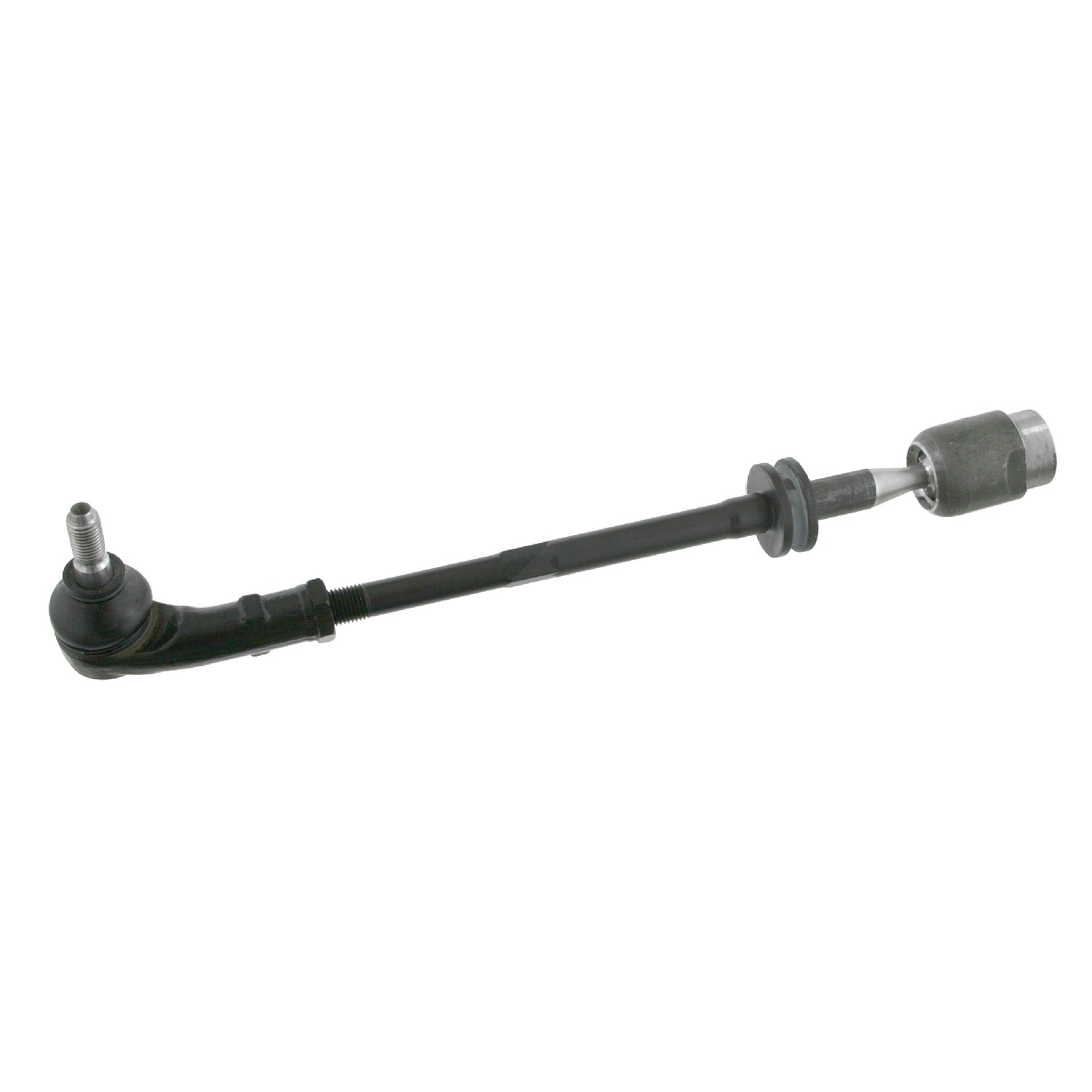 Febi Bilstein Spurstange [Hersteller-Nr. 23322] für VW, Seat