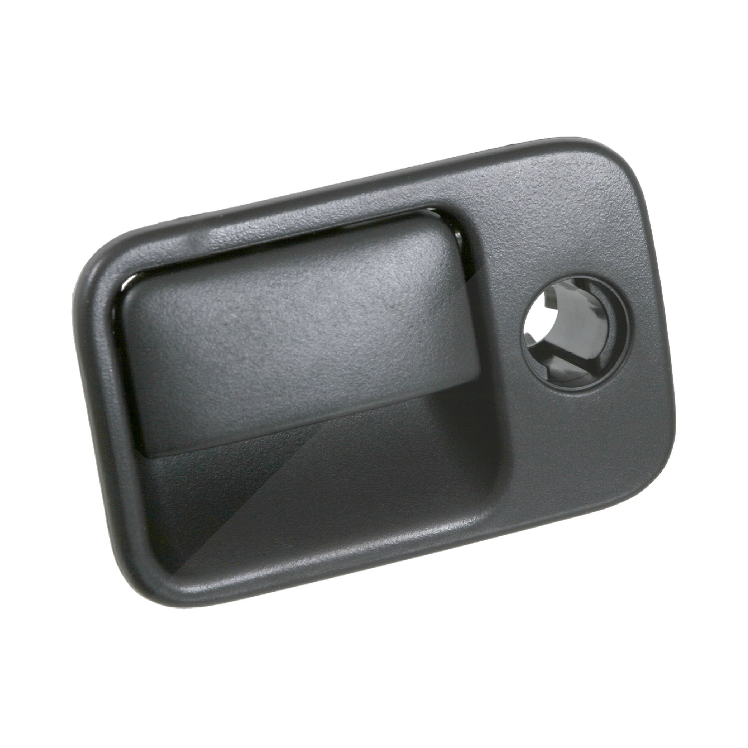 Febi Bilstein Griff [Hersteller-Nr. 23402] für VW
