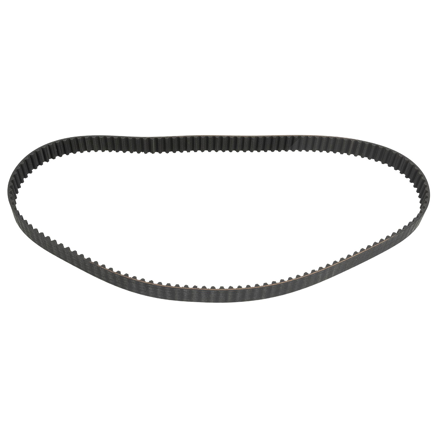 Swag Zahnriemen [Hersteller-Nr. 40923411] für Opel, Vauxhall
