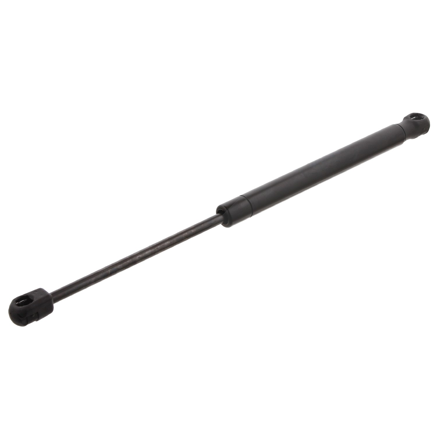 Febi Bilstein Gasfeder, Motorhaube [Hersteller-Nr. 31637] für Audi