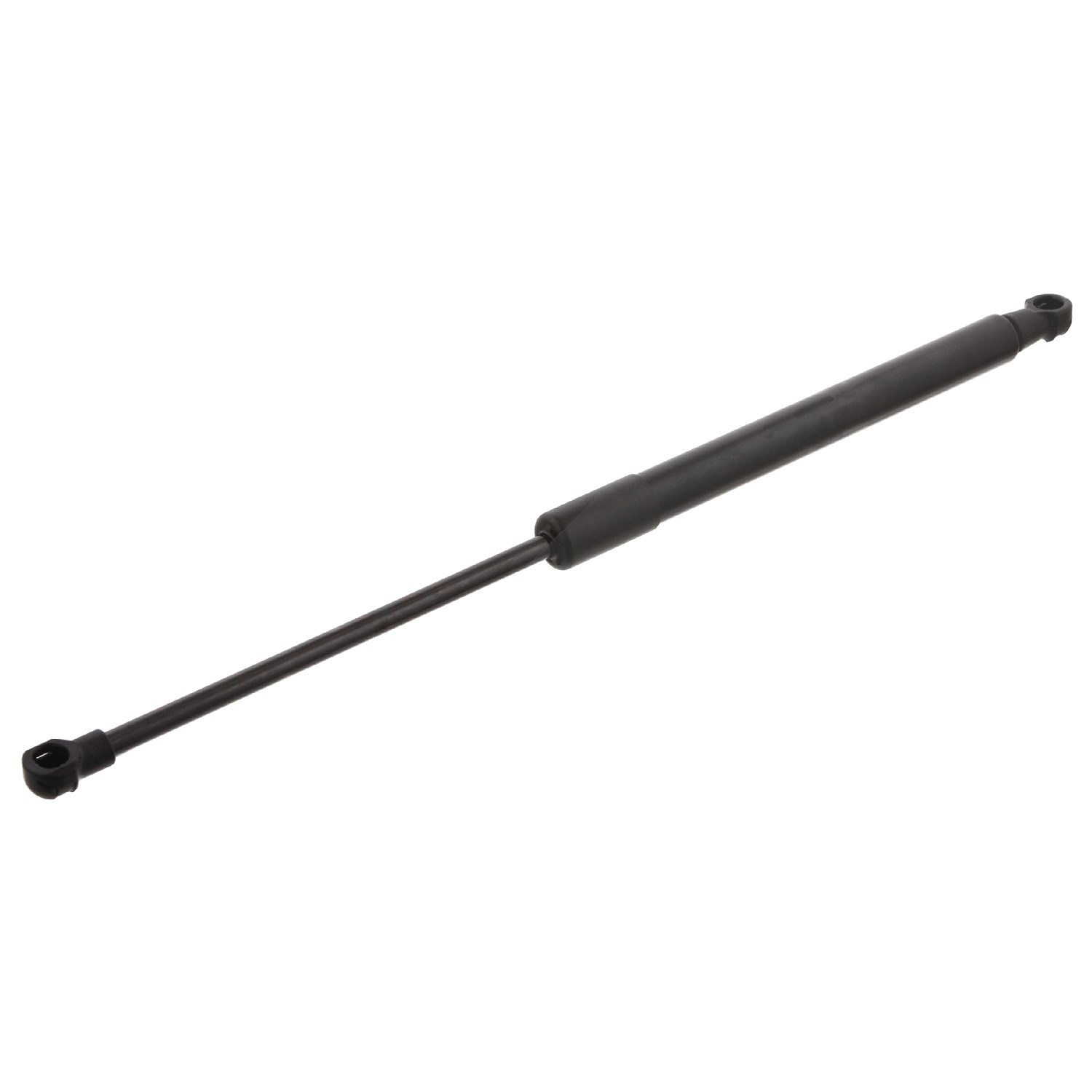 Febi Bilstein Gasfeder, Koffer-/Laderaum [Hersteller-Nr. 31660] für Skoda