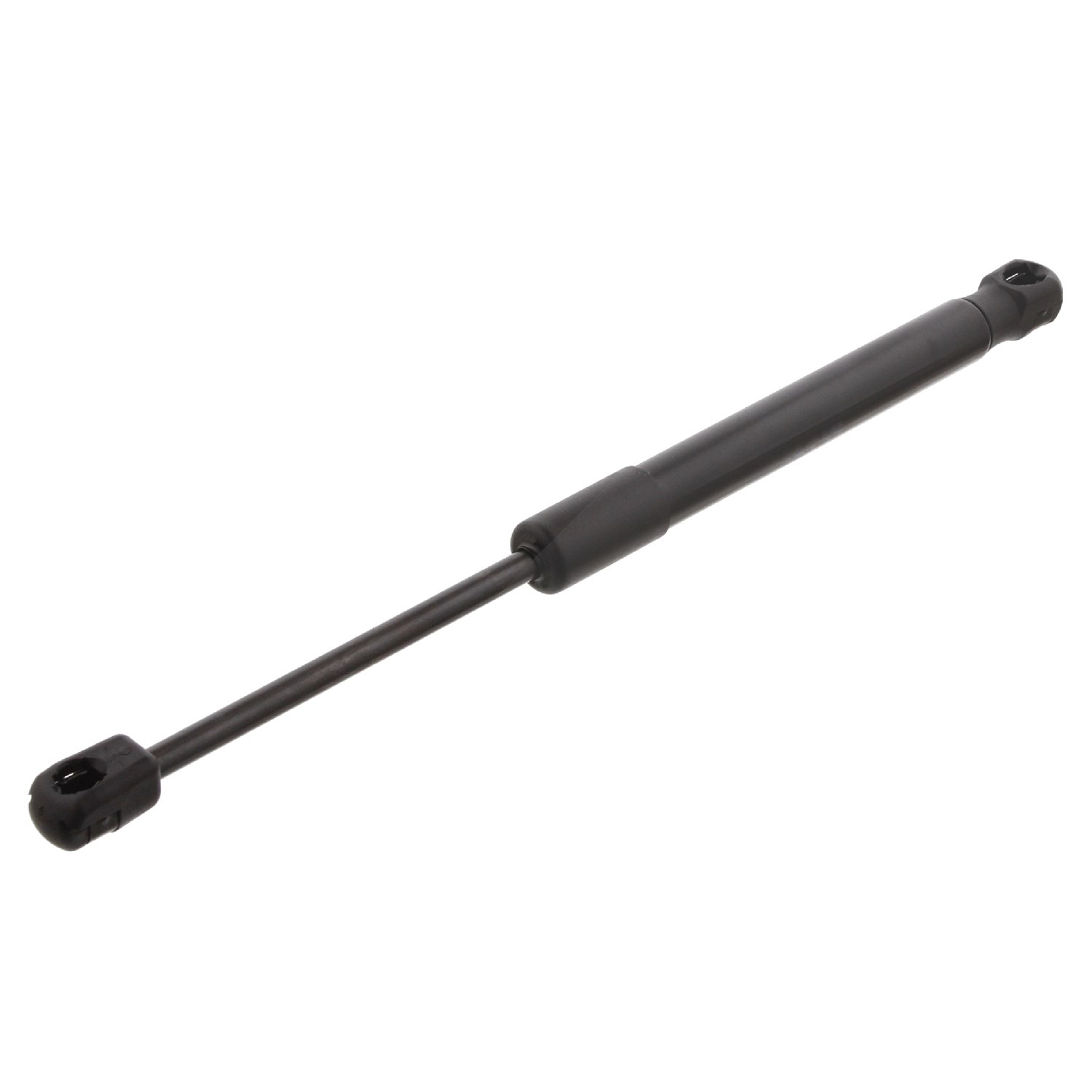 Febi Bilstein Gasfeder, Koffer-/Laderaum [Hersteller-Nr. 31670] für Audi