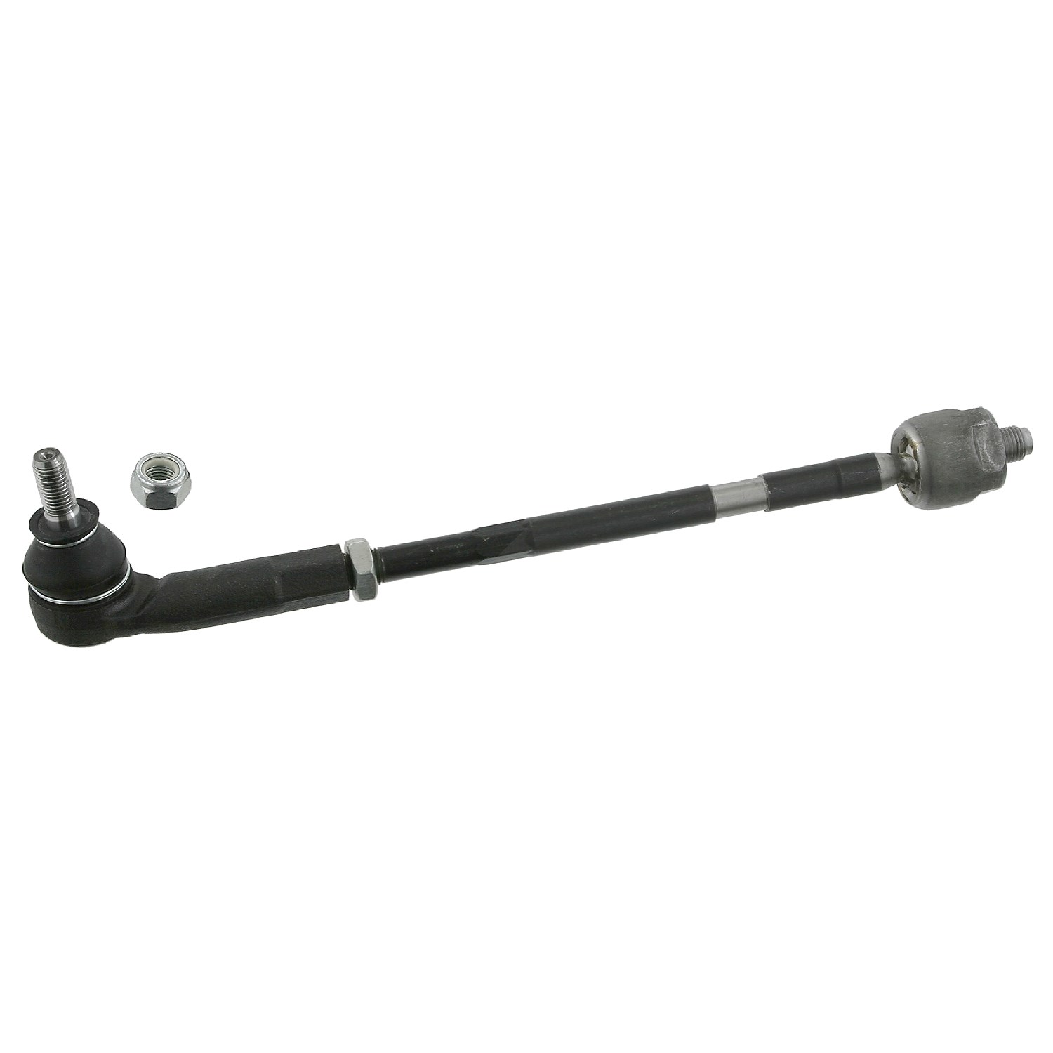 Febi Bilstein Spurstange [Hersteller-Nr. 26251] für Seat, VW