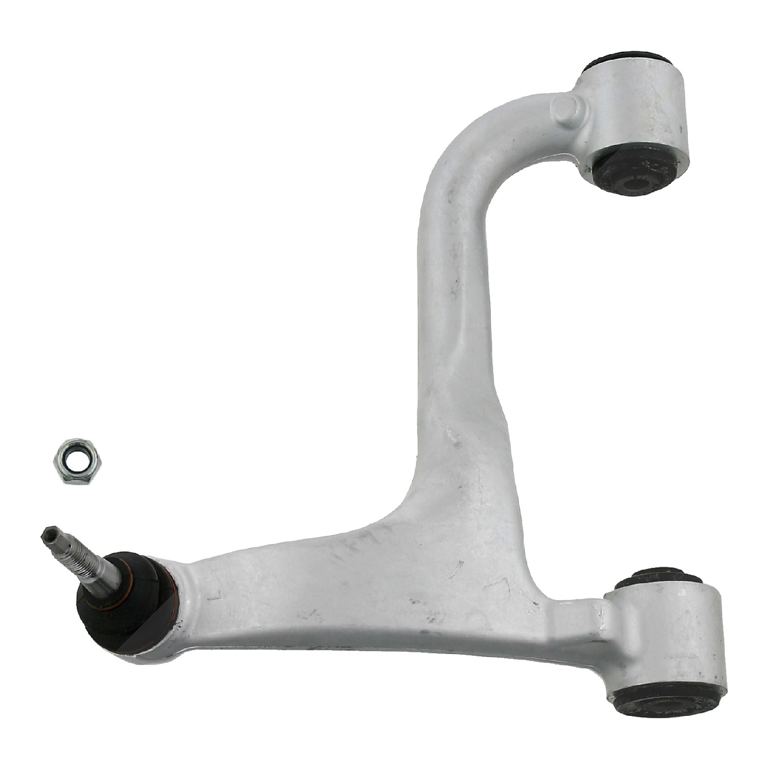 Febi Bilstein Lenker, Radaufhängung [Hersteller-Nr. 26039] für Mercedes-Benz