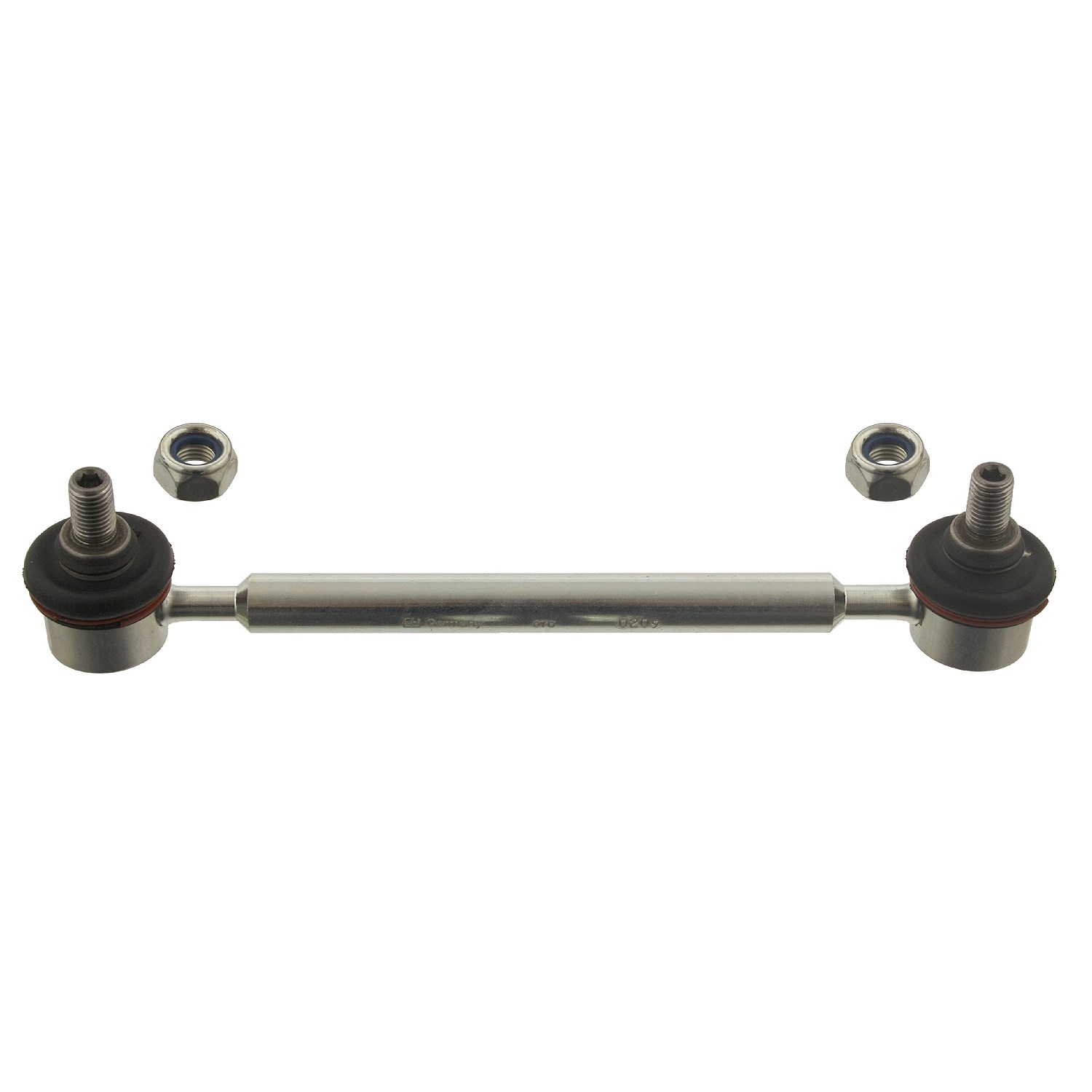 Febi Bilstein Stange/Strebe, Stabilisator [Hersteller-Nr. 31716] für Toyota