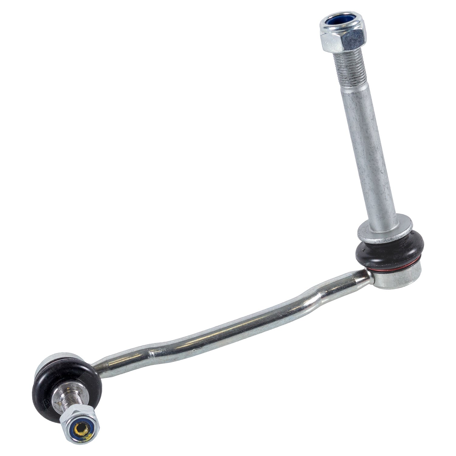 Febi Bilstein Stange/Strebe, Stabilisator [Hersteller-Nr. 22847] für Citroën, Peugeot