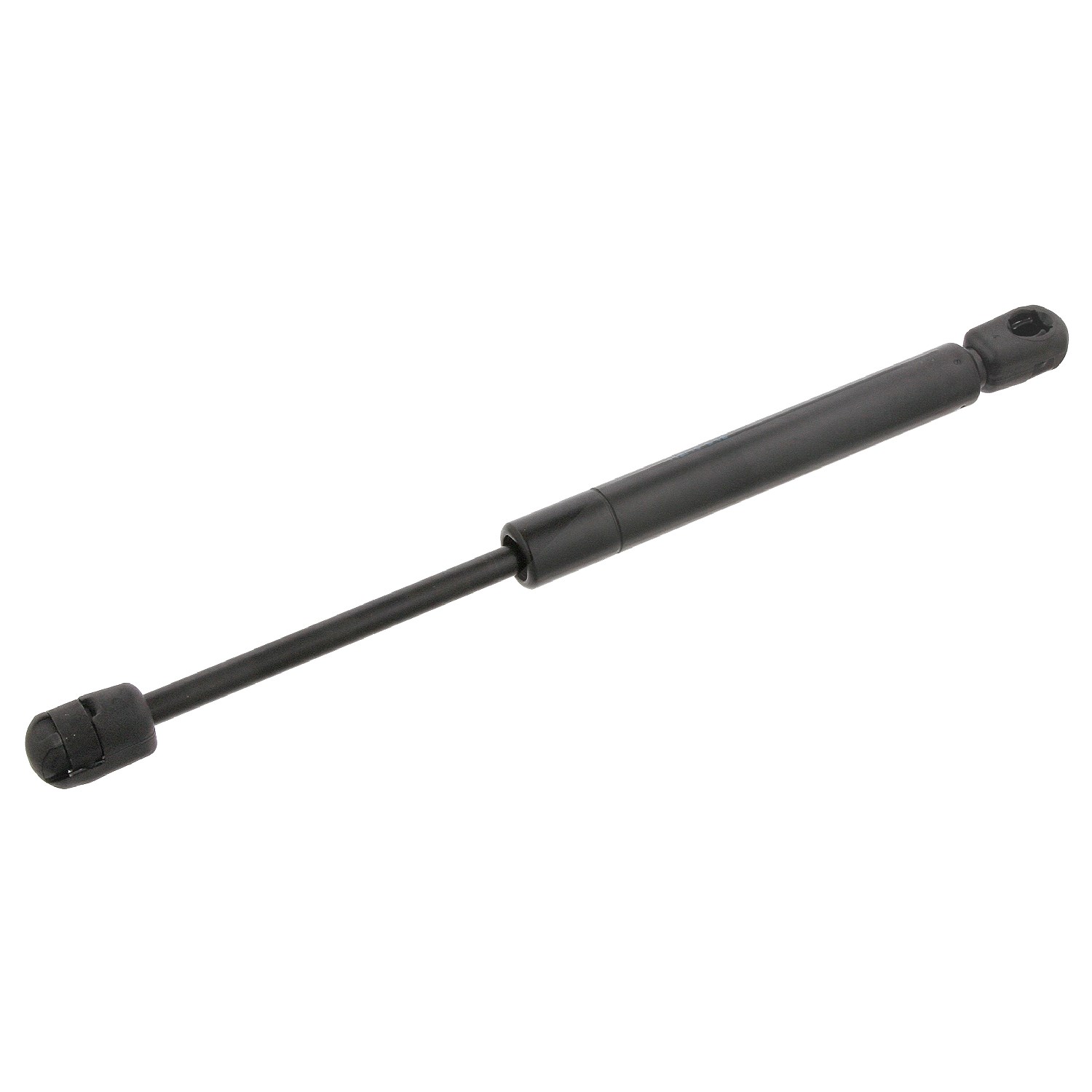Febi Bilstein Gasfeder, Koffer-/Laderaum [Hersteller-Nr. 31653] für Skoda