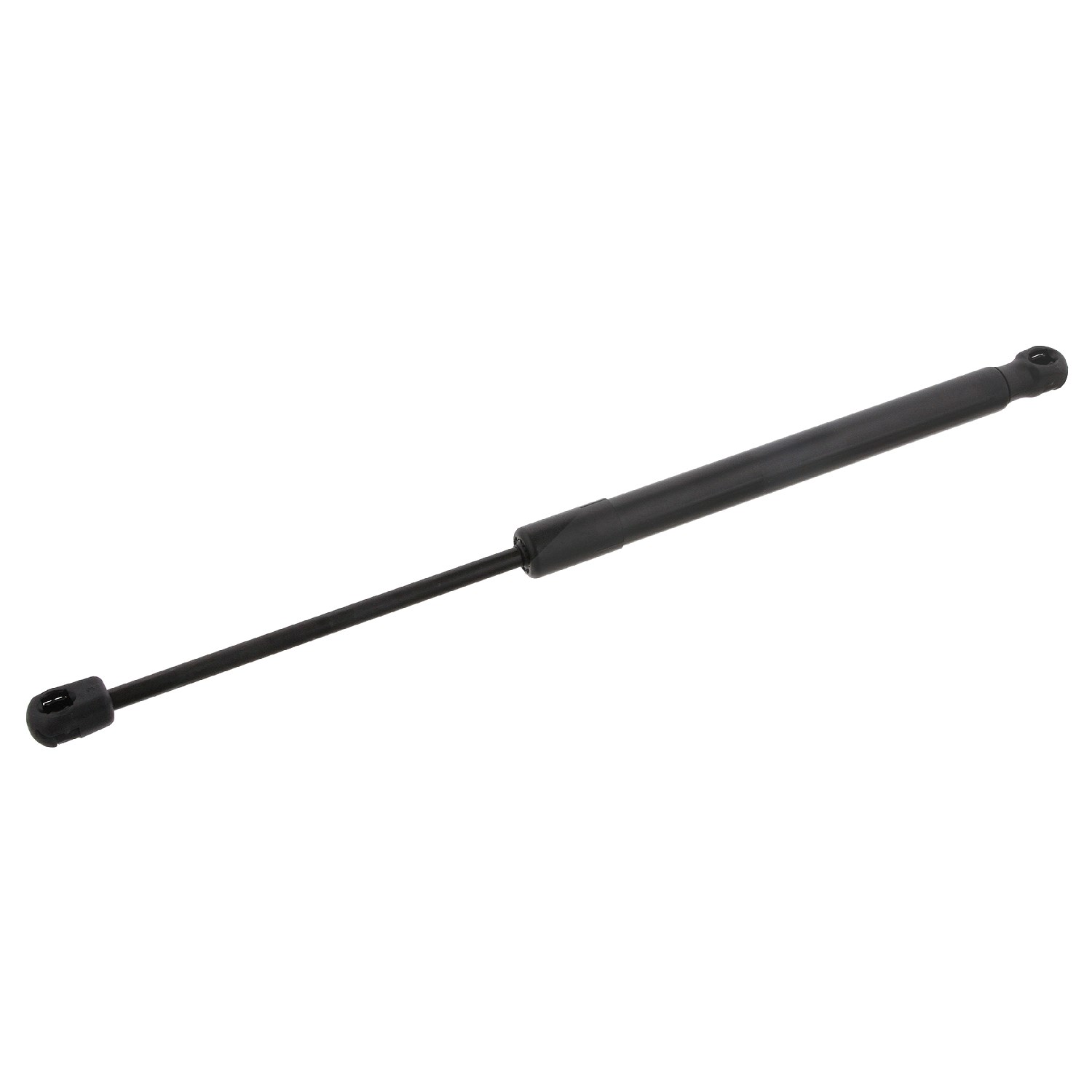 Febi Bilstein Gasfeder, Koffer-/Laderaum [Hersteller-Nr. 31658] für Skoda