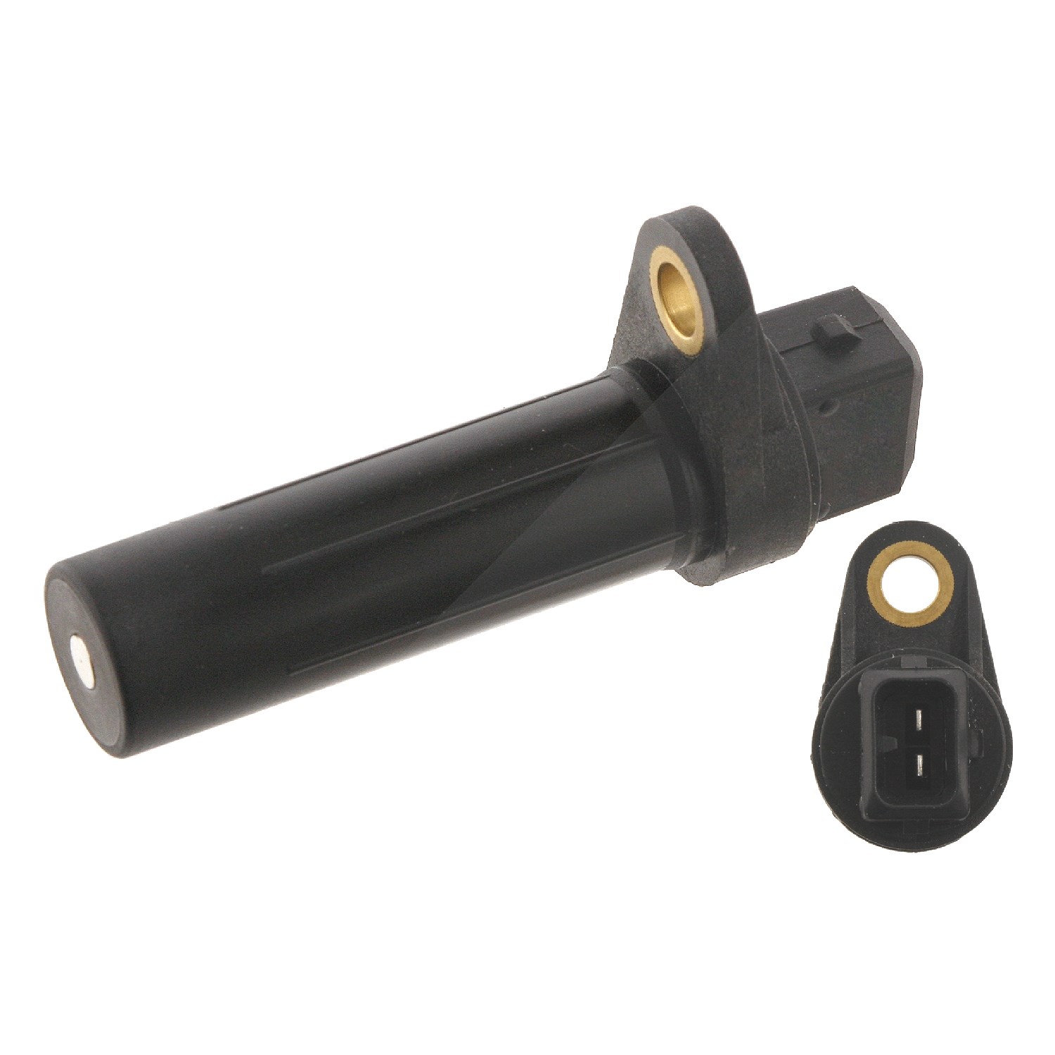 Febi Bilstein Impulsgeber, Kurbelwelle [Hersteller-Nr. 31701] für BMW