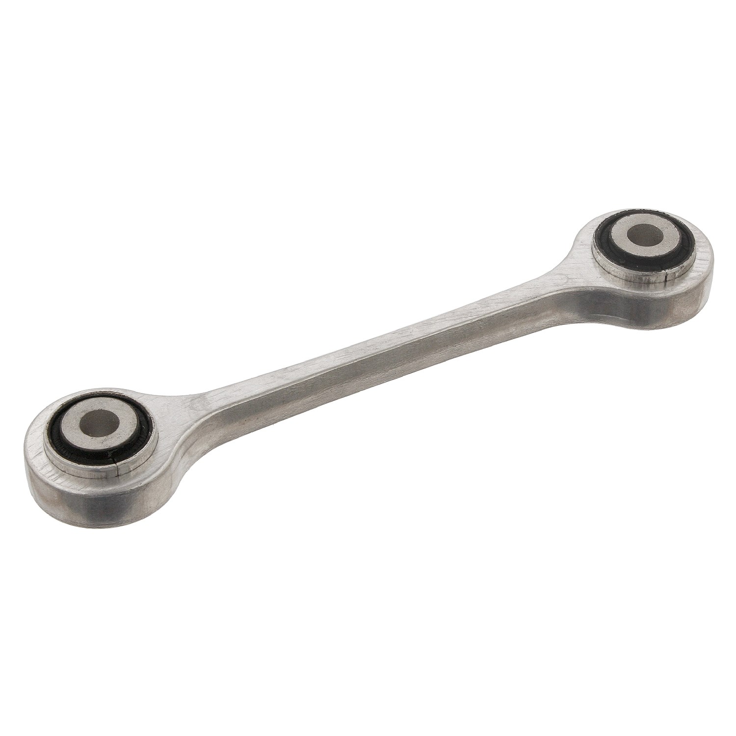 Febi Bilstein Stange/Strebe, Stabilisator [Hersteller-Nr. 31706] für Audi, Porsche, VW