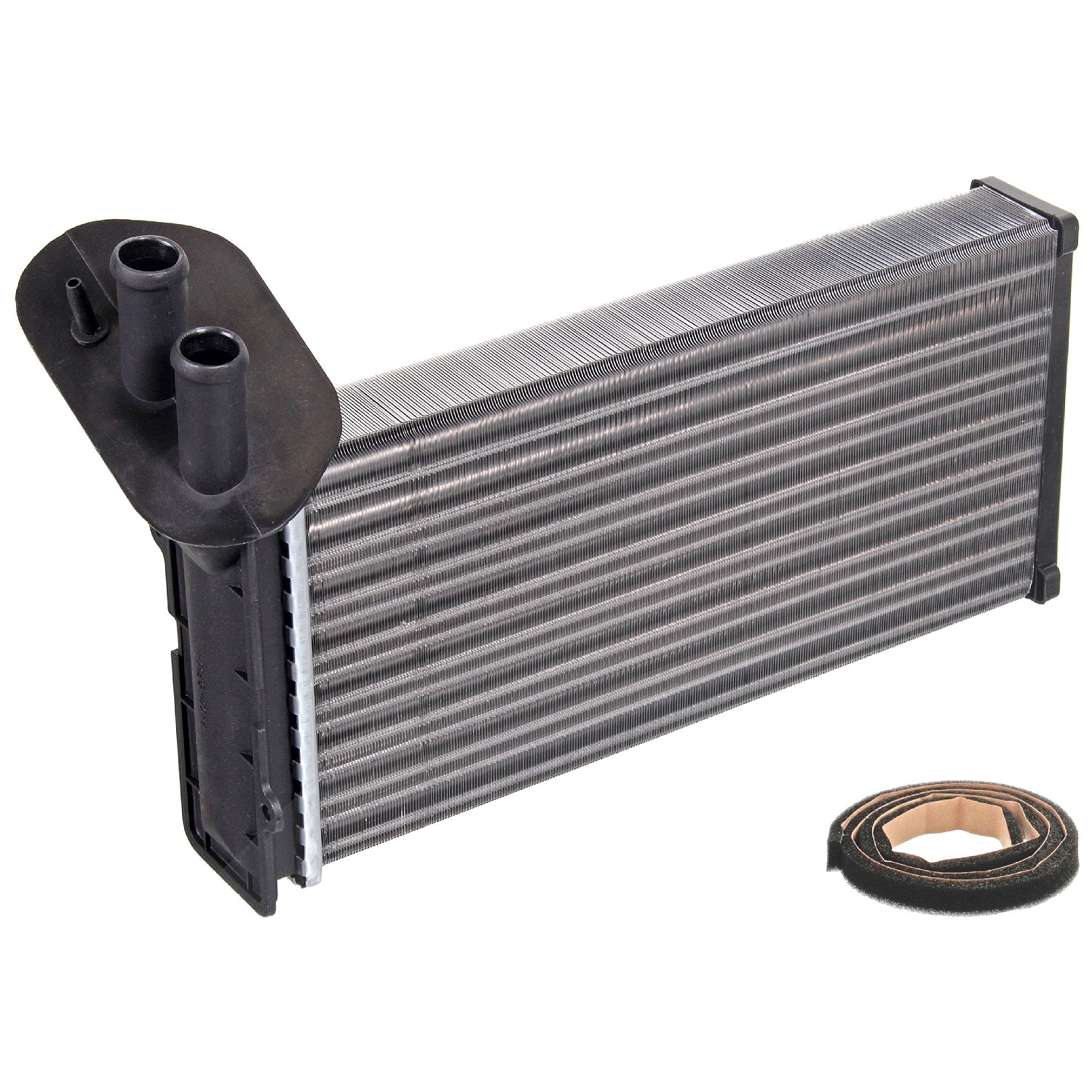 Febi Bilstein Wärmetauscher, Innenraumheizung [Hersteller-Nr. 15914] für VW