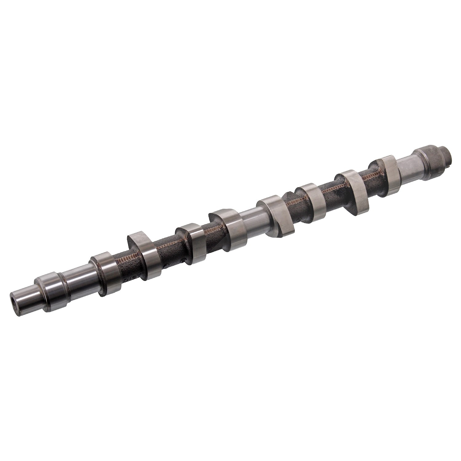 Febi Bilstein Nockenwelle [Hersteller-Nr. 17068] für Peugeot, Citroën, Toyota, Fiat