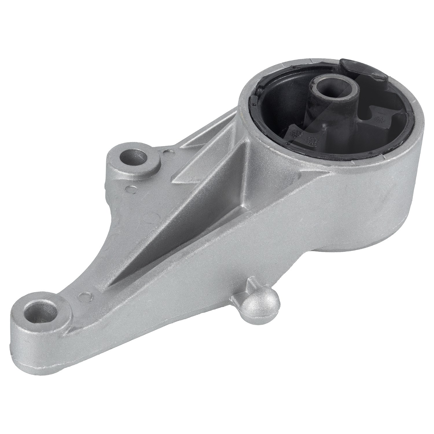 Swag Lagerung, Motor [Hersteller-Nr. 40130058] für Opel, Vauxhall