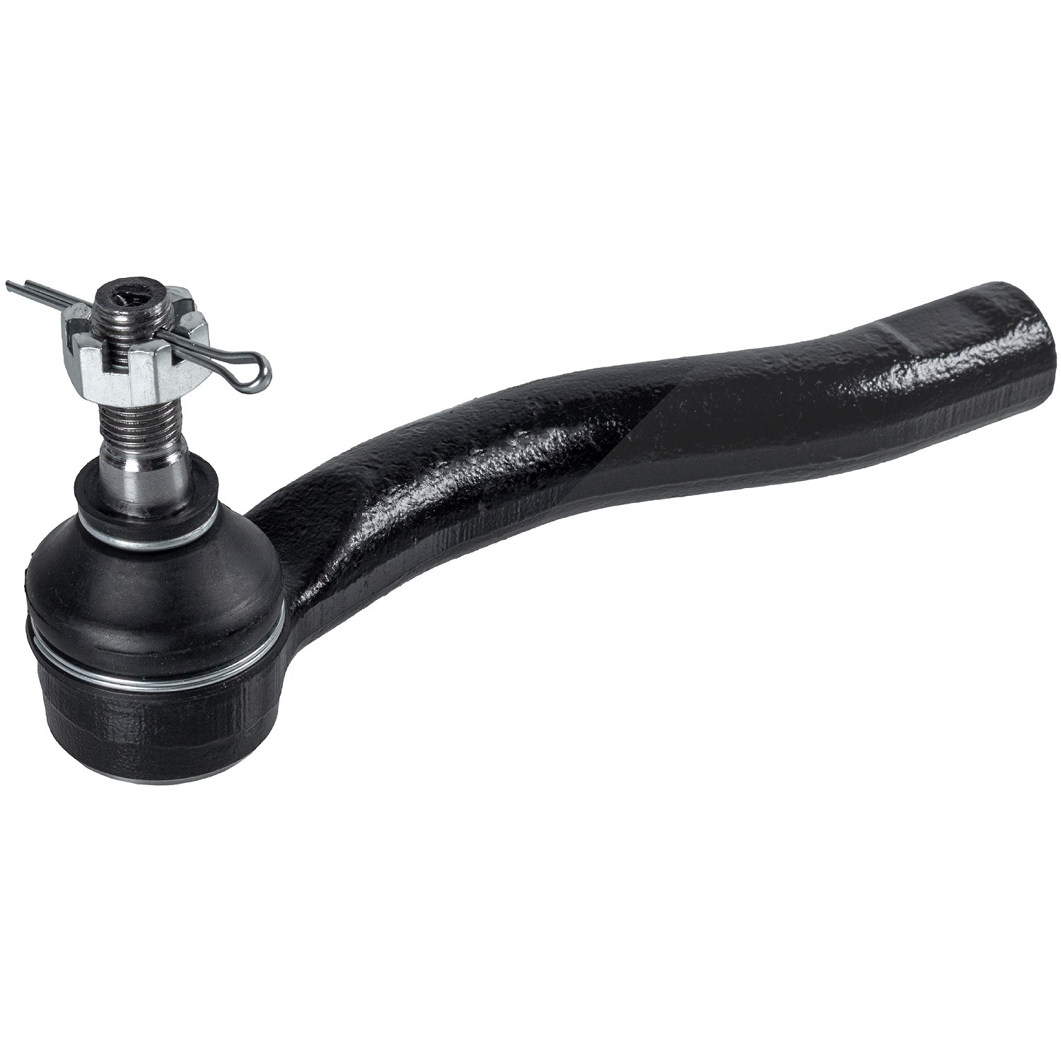 Swag Spurstangenkopf [Hersteller-Nr. 81923629] für Toyota