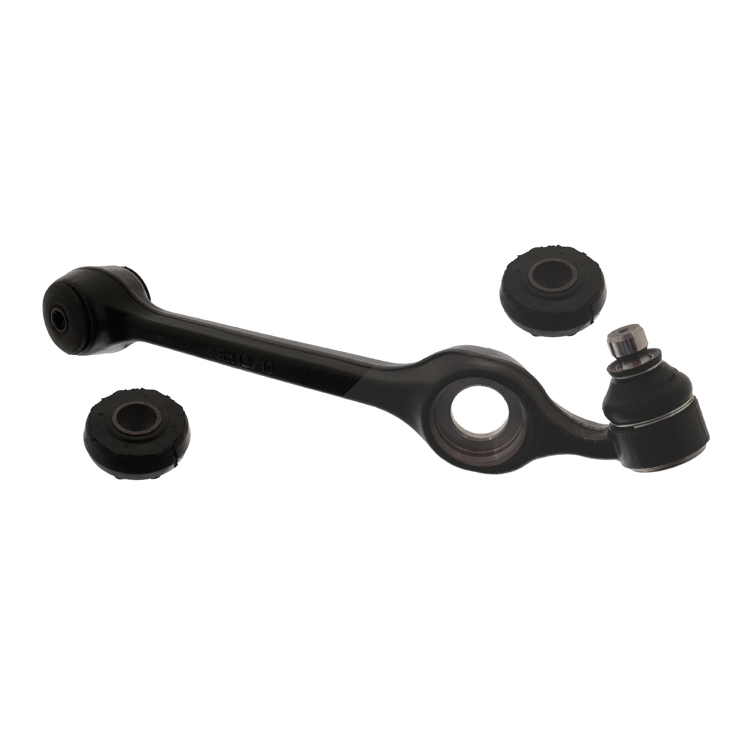 Febi Bilstein Lenker, Radaufhängung [Hersteller-Nr. 09156] für Ford