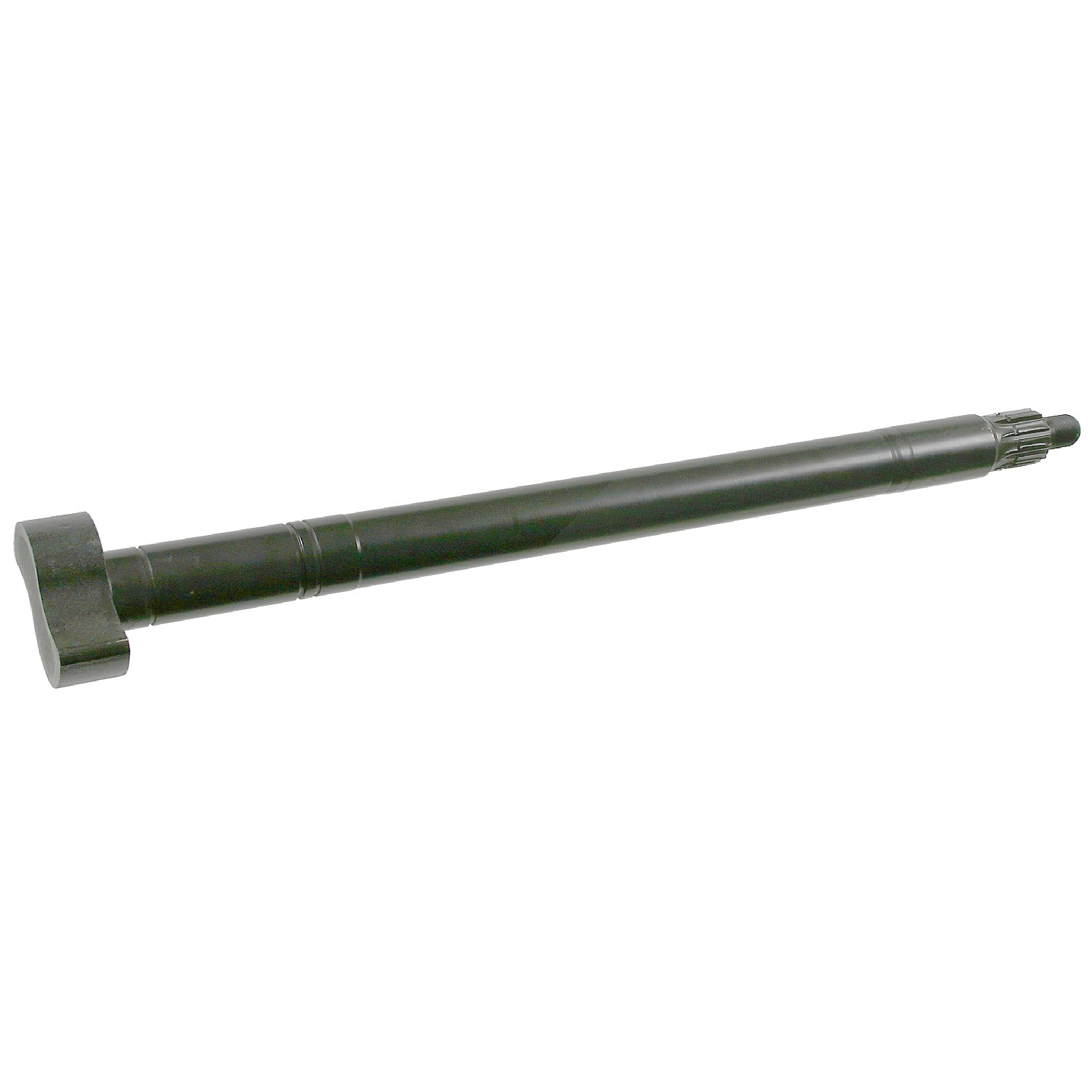 Febi Bilstein Bremswelle, Trommelbremse [Hersteller-Nr. 10476]