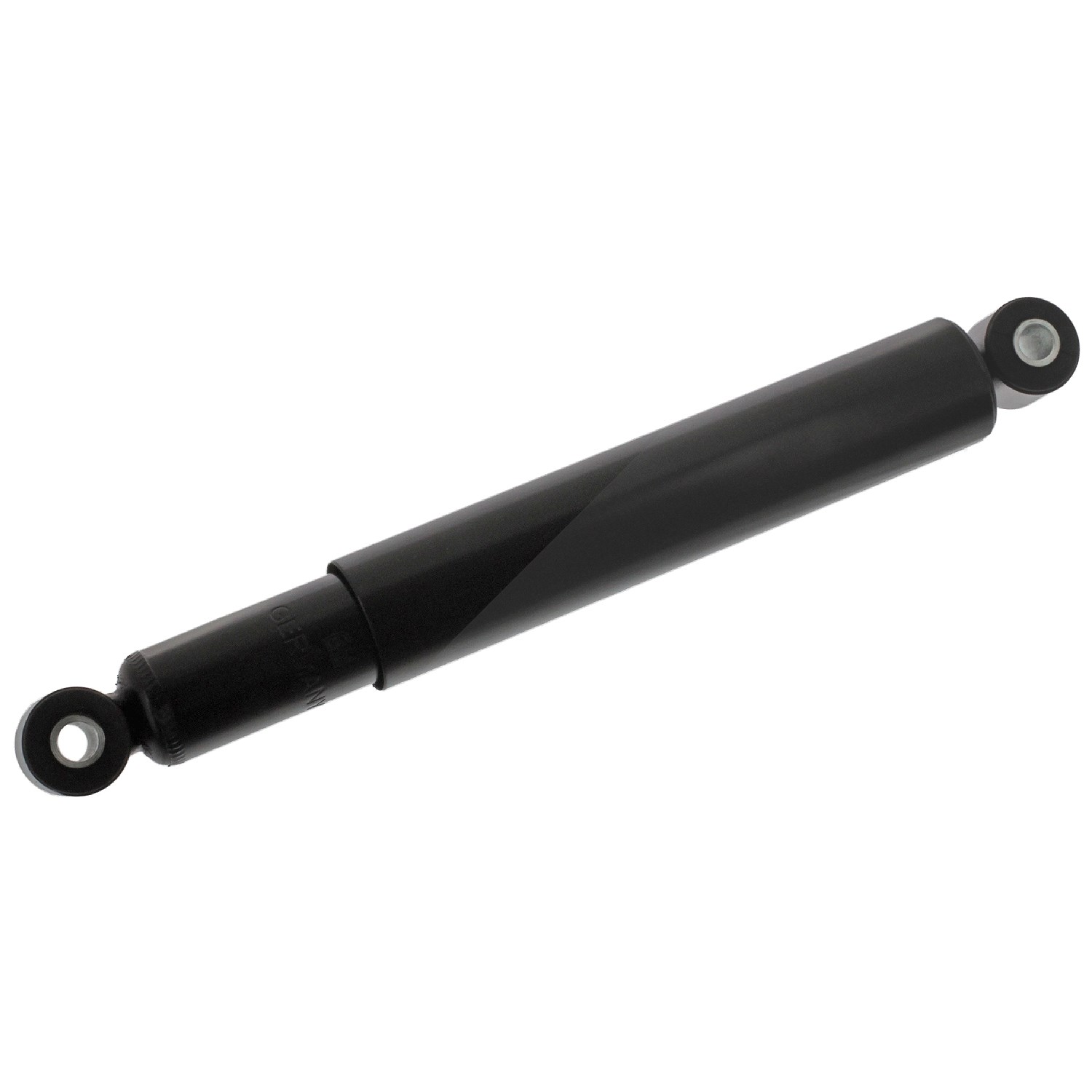 Febi Bilstein Stoßdämpfer [Hersteller-Nr. 20269] für Mercedes-Benz