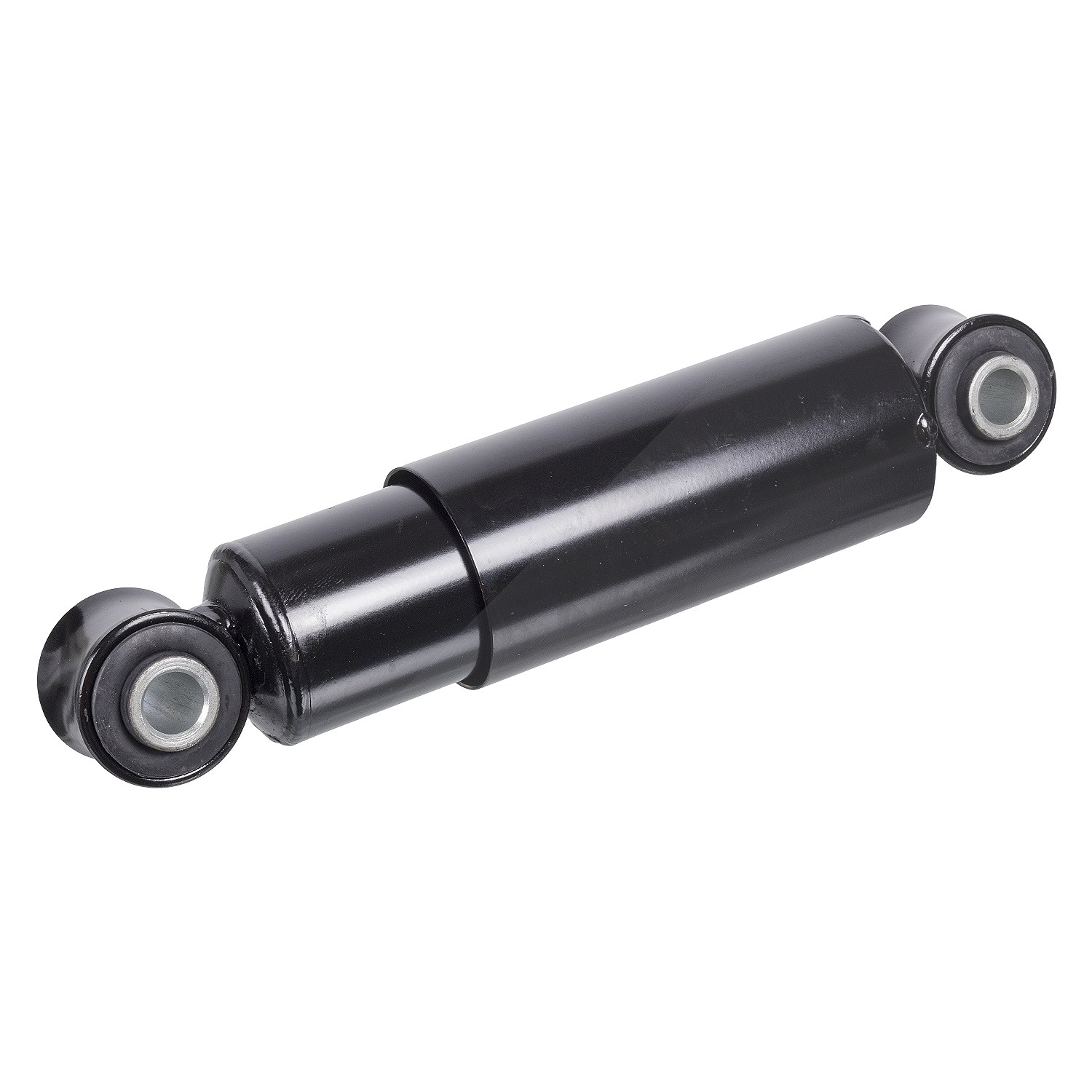 Febi Bilstein Stoßdämpfer [Hersteller-Nr. 20272]