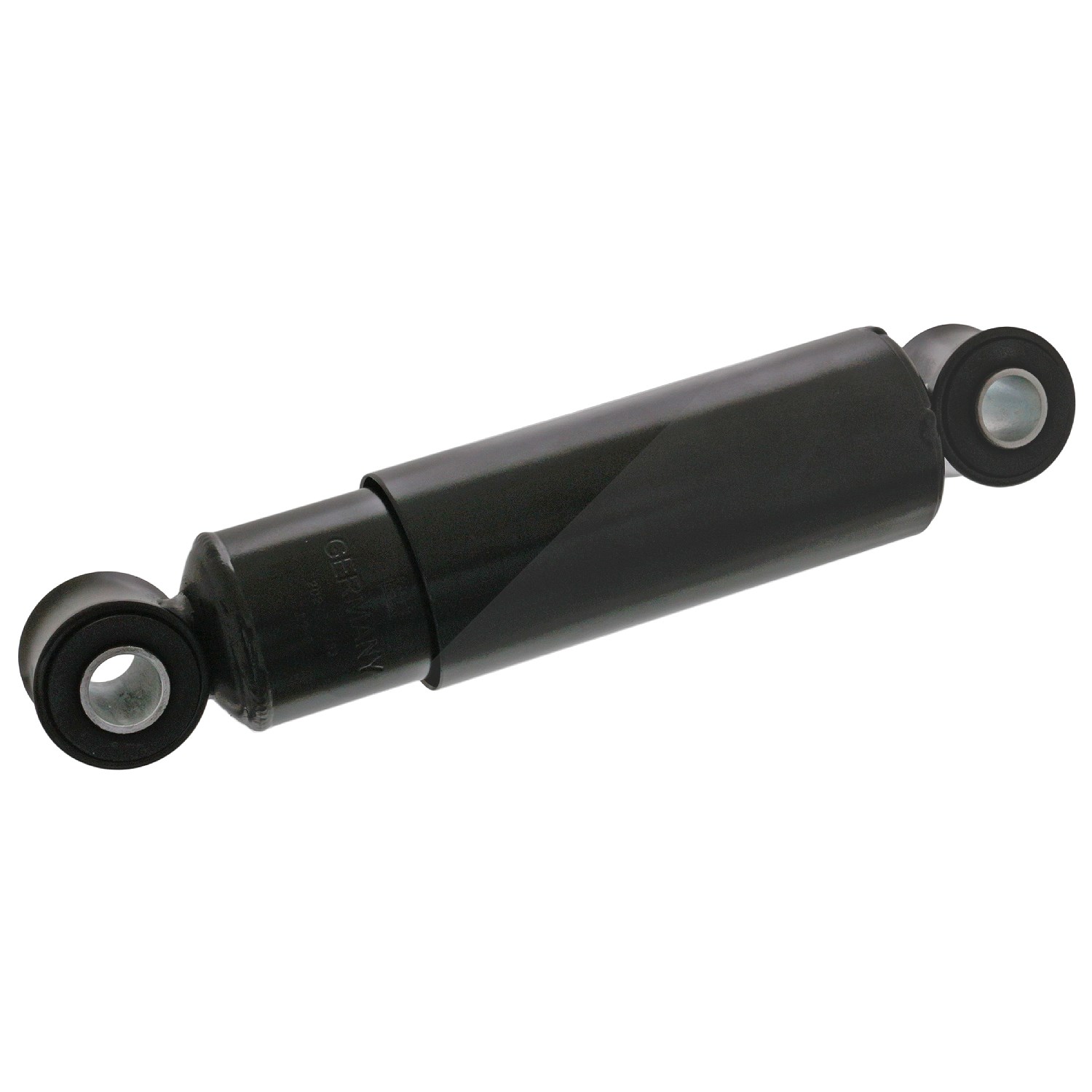 Febi Bilstein Stoßdämpfer [Hersteller-Nr. 20275]